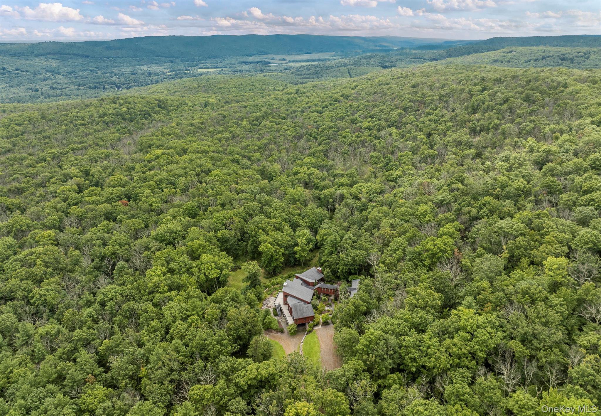 Single Family Vincent Place Sullivan County, NY 12790, MLS-1033134-47