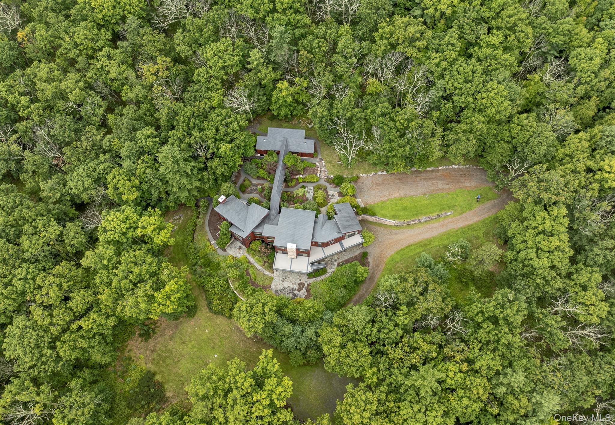 Single Family Vincent Place Sullivan County, NY 12790, MLS-1033134-48