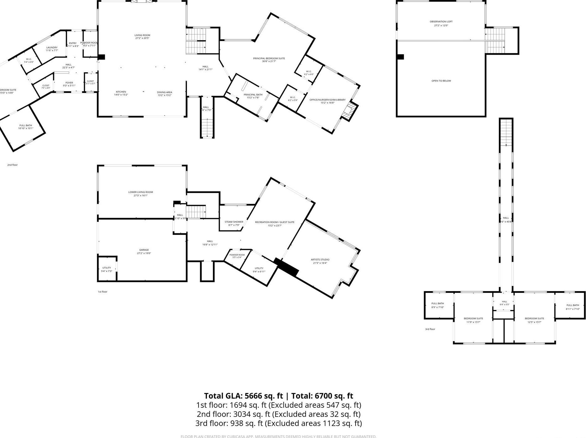 Single Family Vincent Place  Sullivan County, NY 12790, MLS-1033134-49