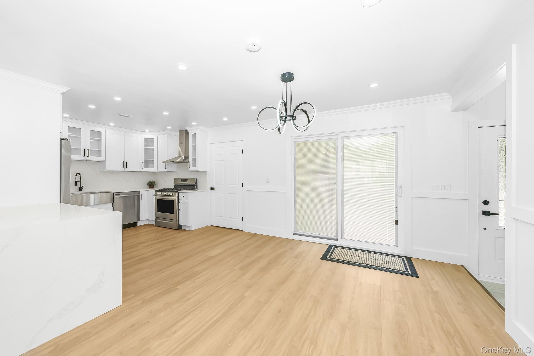 Single Family Joan Avenue  Suffolk County, NY 11720, MLS-1033138-15