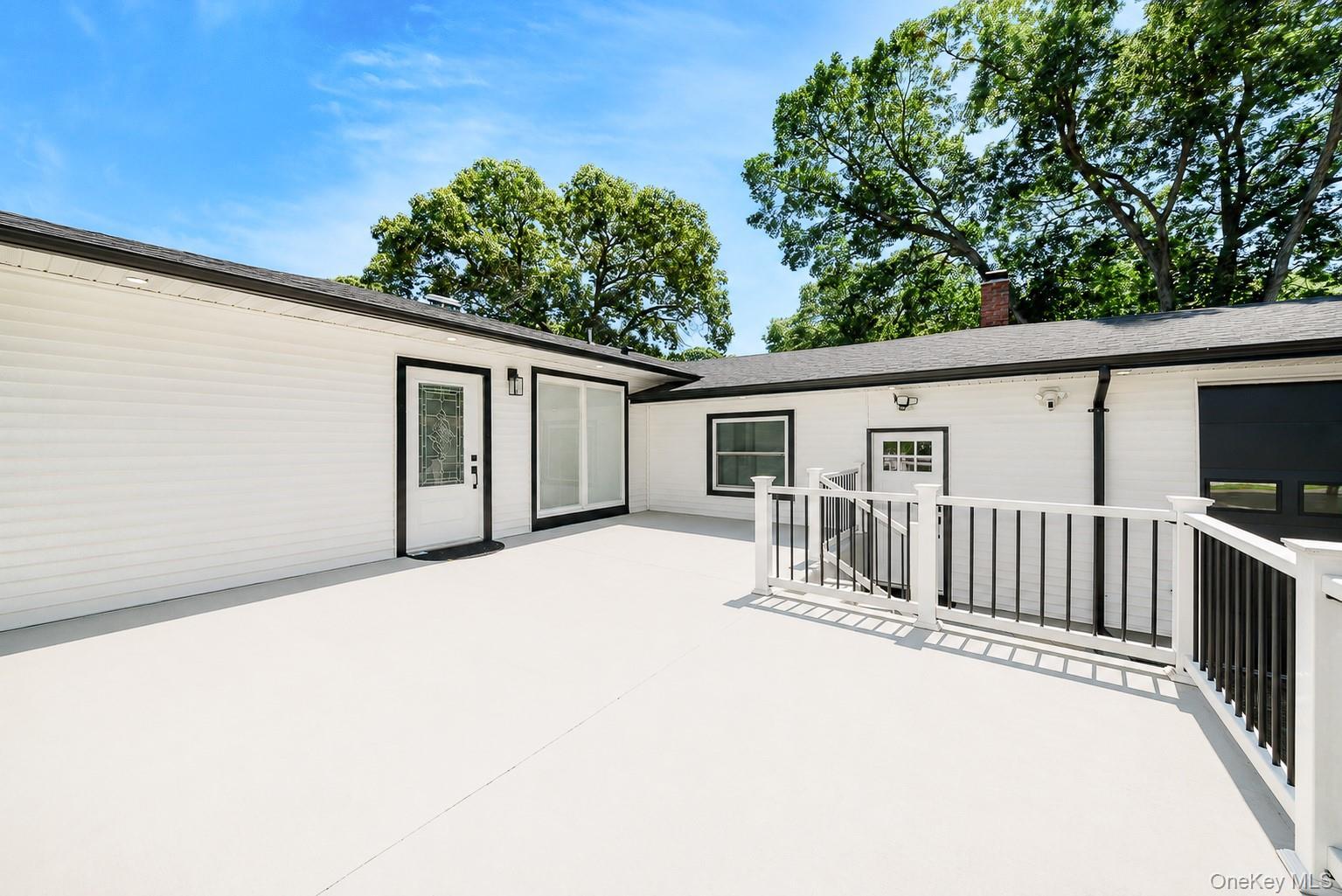 Single Family Joan Avenue  Suffolk County, NY 11720, MLS-1033138-39