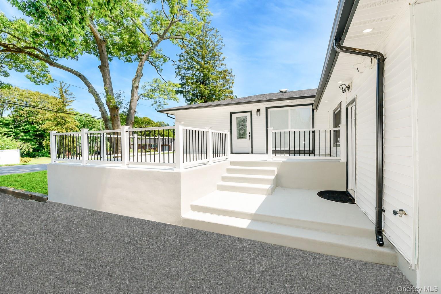Single Family Joan Avenue  Suffolk County, NY 11720, MLS-1033138-40