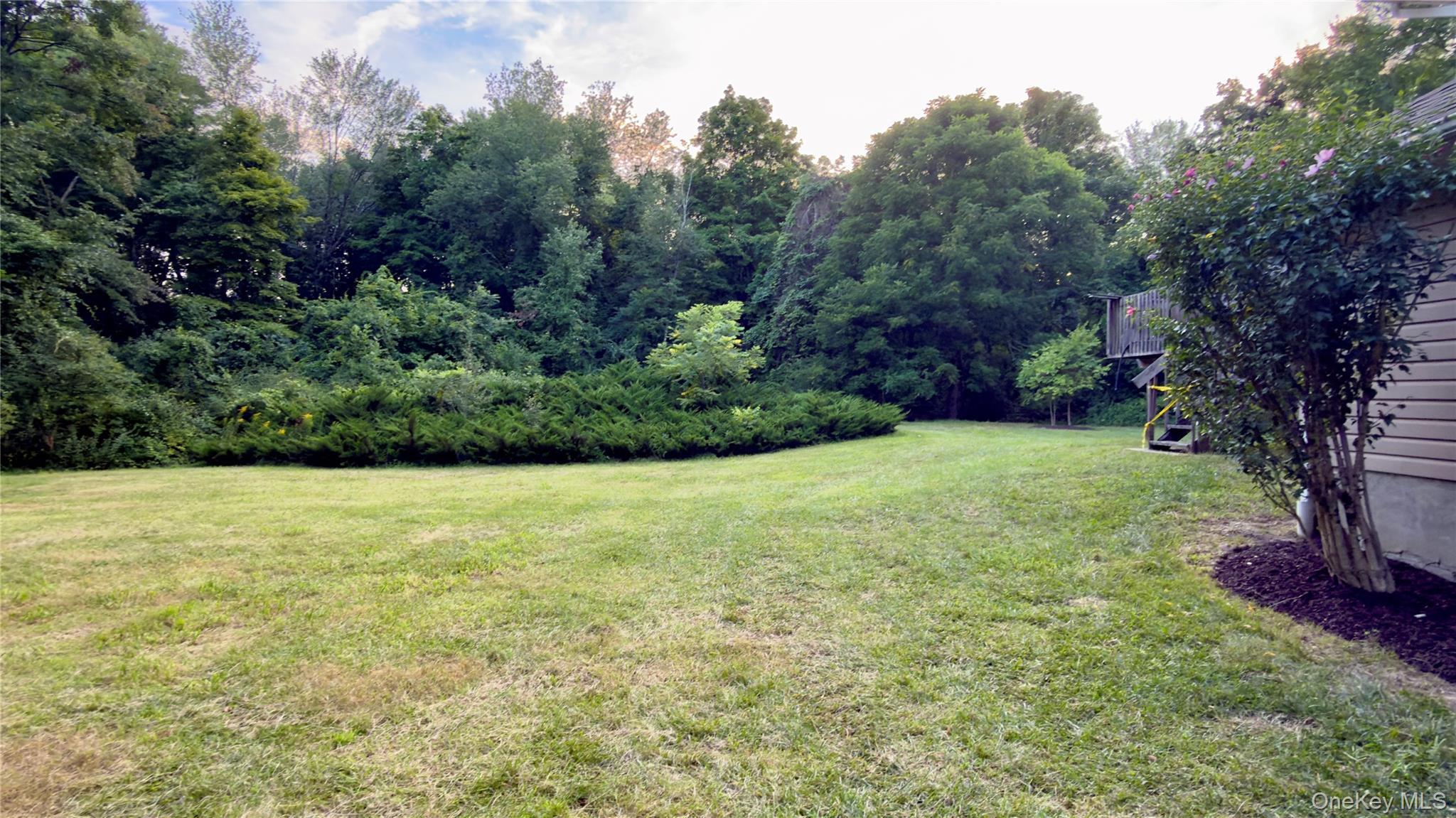 Single Family Connelly Drive  Dutchess County, NY 12580, MLS-1033155-10