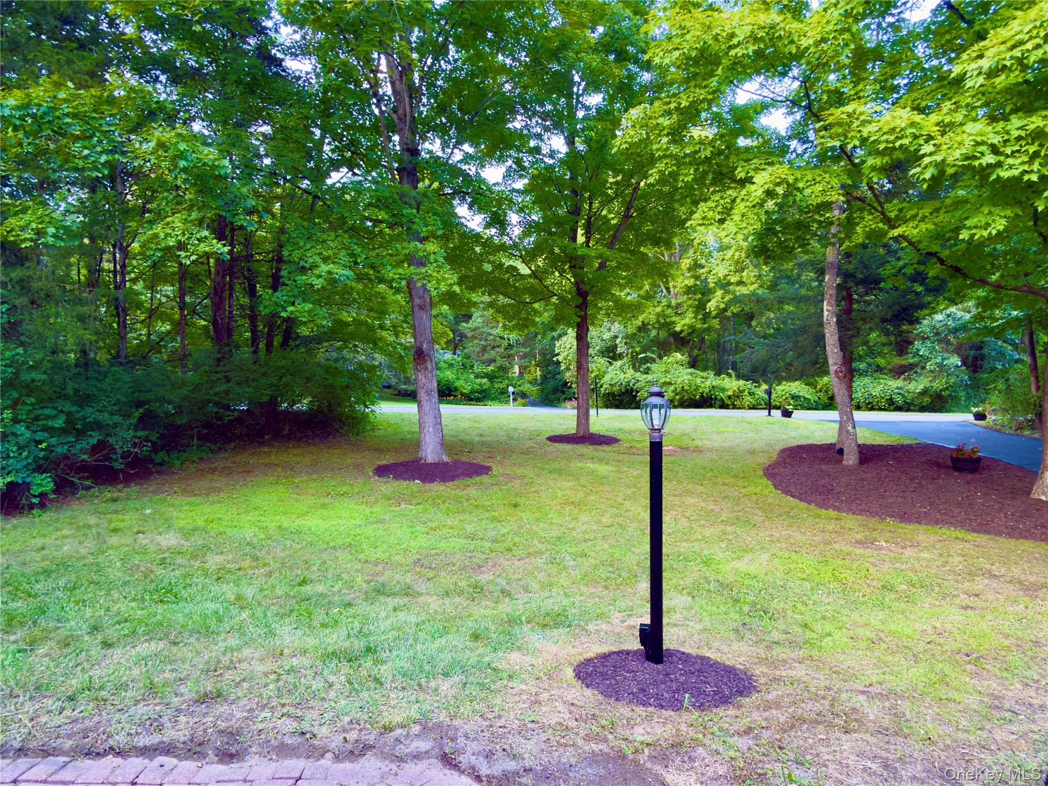 Single Family Connelly Drive  Dutchess County, NY 12580, MLS-1033155-11