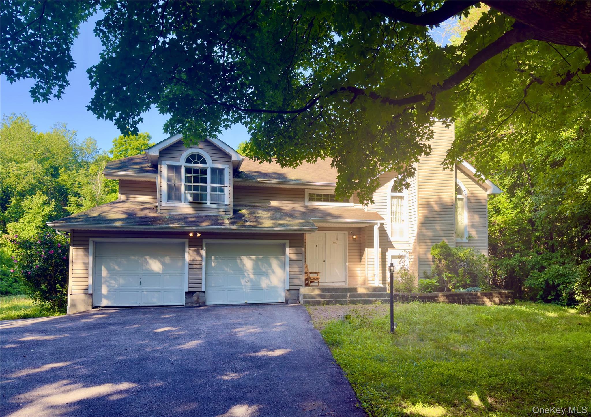Single Family Connelly Drive  Dutchess County, NY 12580, MLS-1033155-12