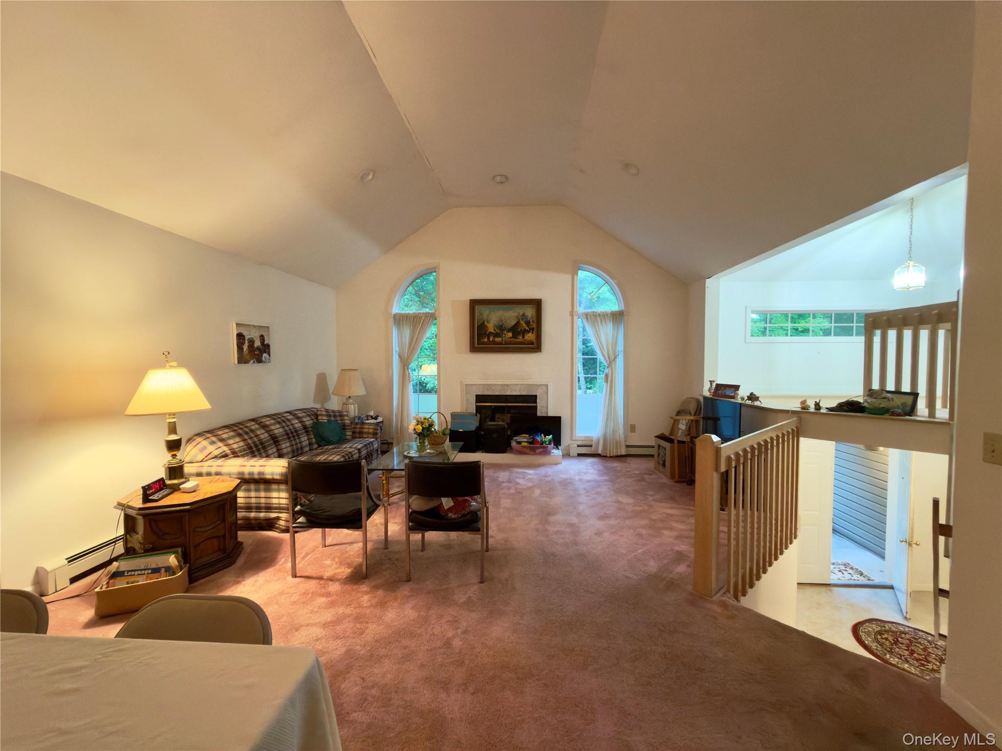 Single Family Connelly Drive  Dutchess County, NY 12580, MLS-1033155-2