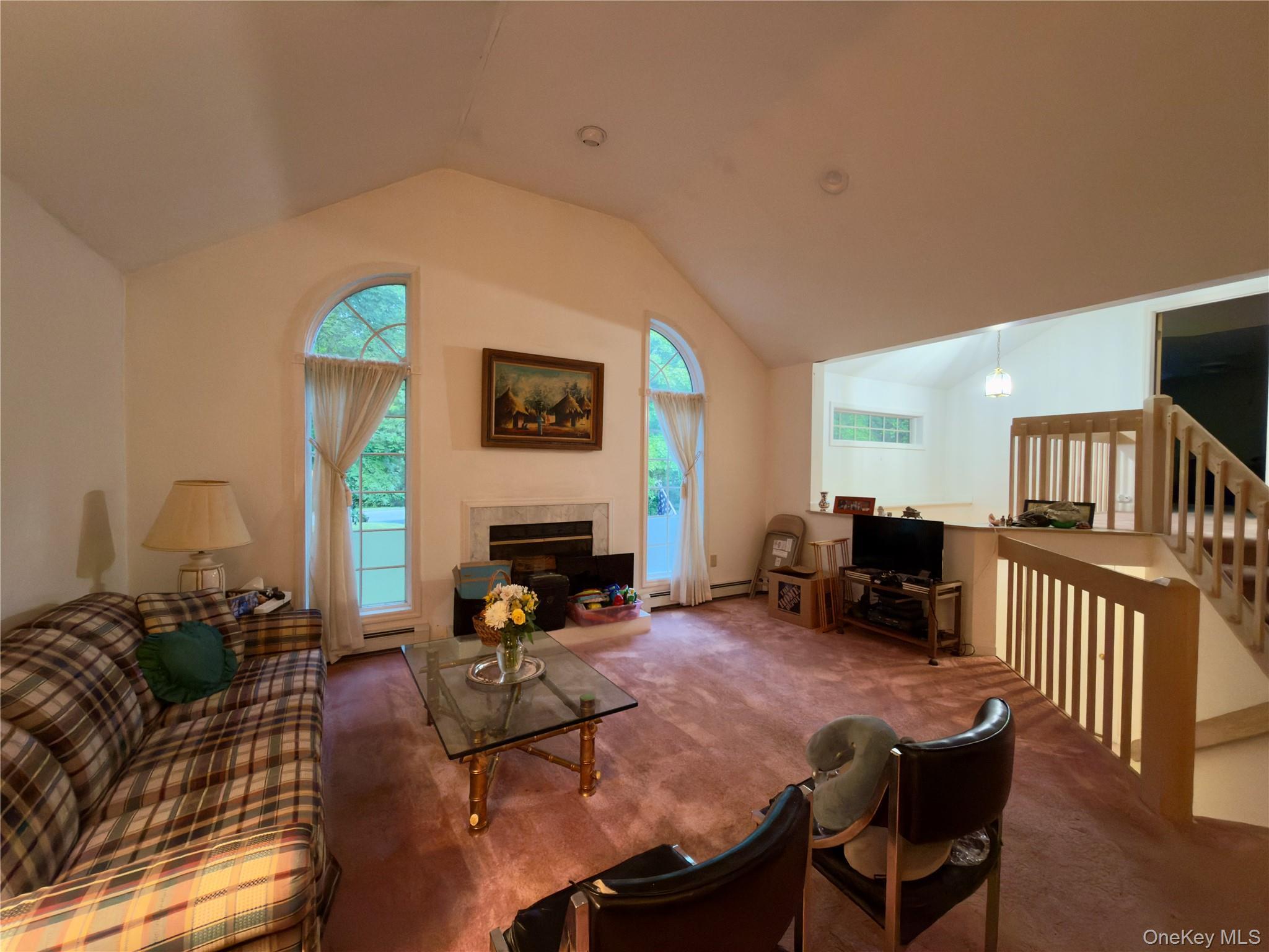 Single Family Connelly Drive  Dutchess County, NY 12580, MLS-1033155-3