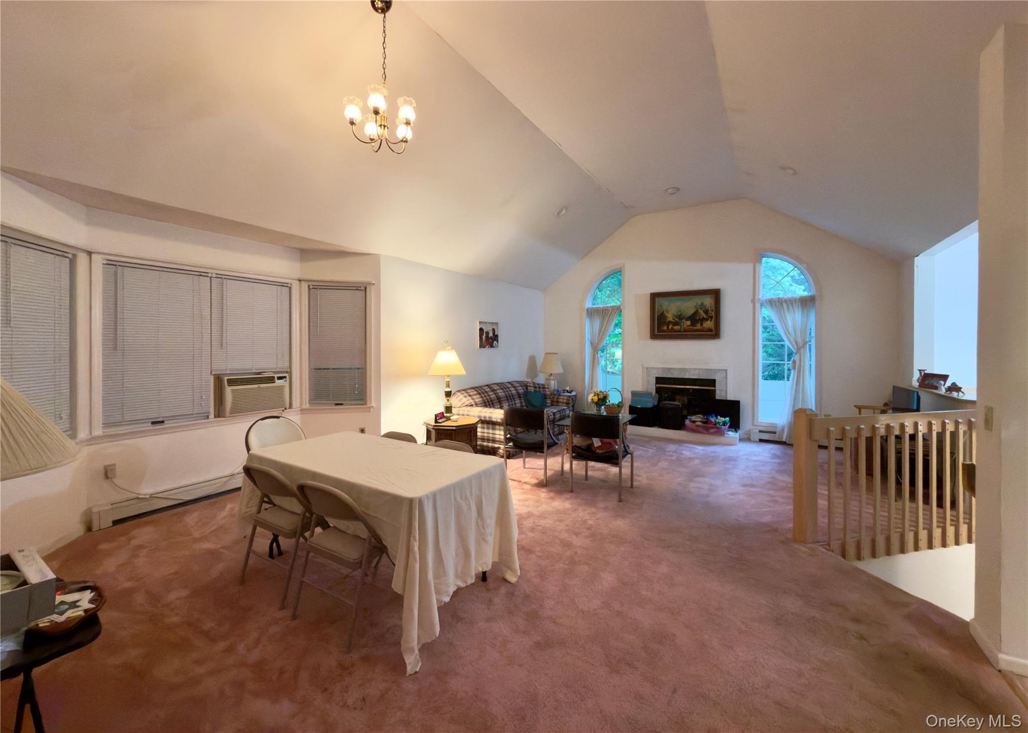Single Family Connelly Drive  Dutchess County, NY 12580, MLS-1033155-4