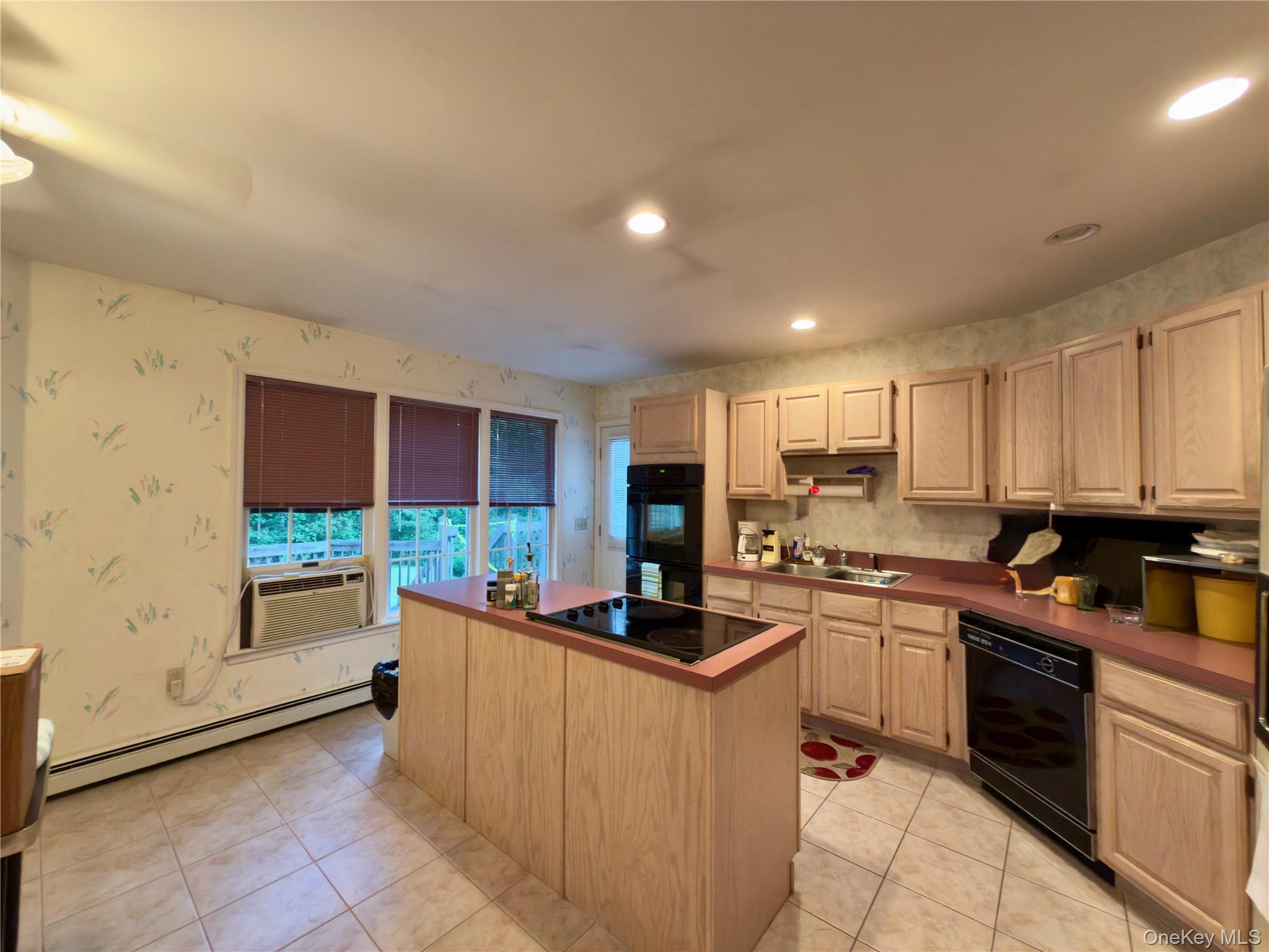 Single Family Connelly Drive  Dutchess County, NY 12580, MLS-1033155-5