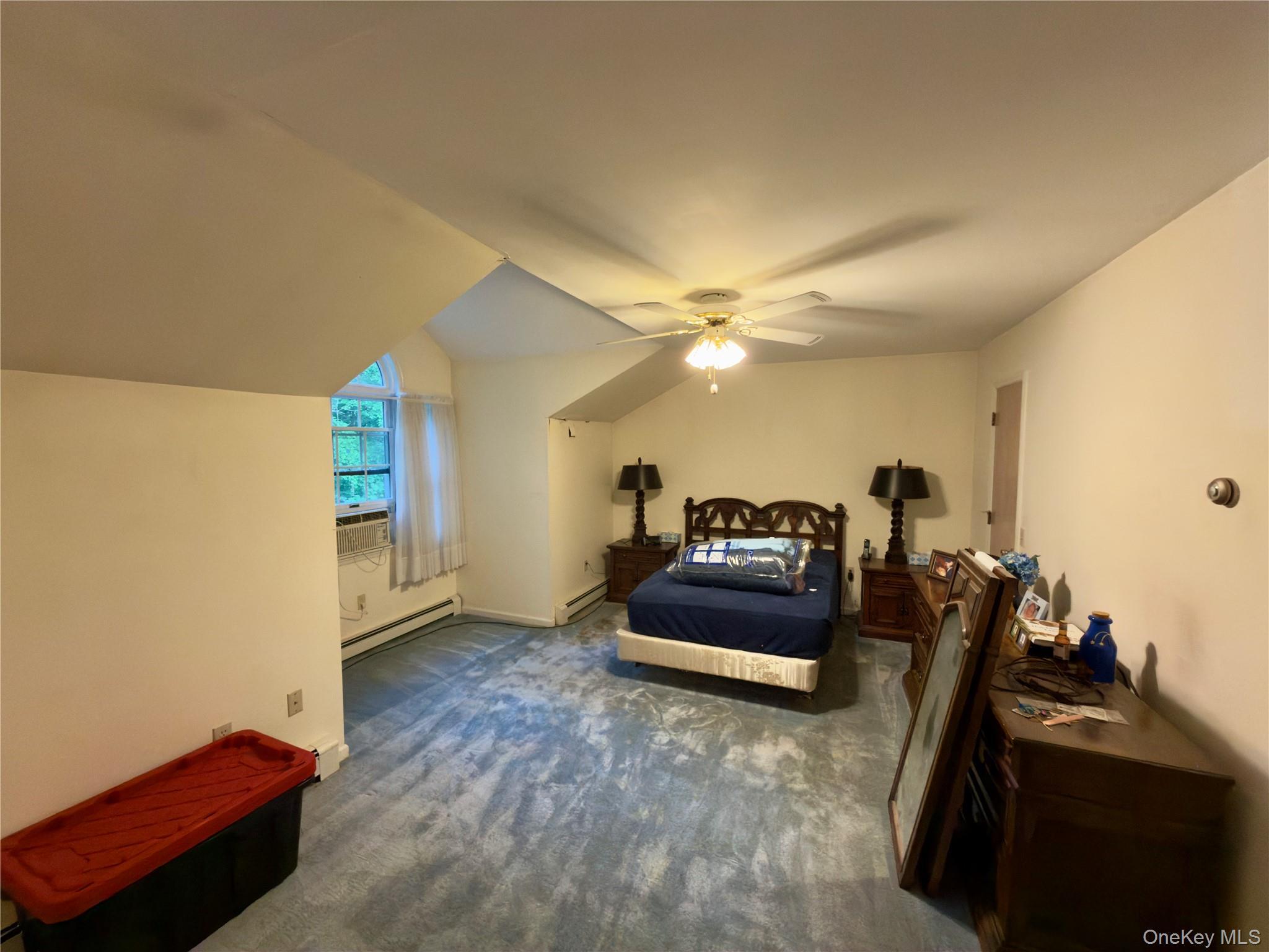 Single Family Connelly Drive  Dutchess County, NY 12580, MLS-1033155-6