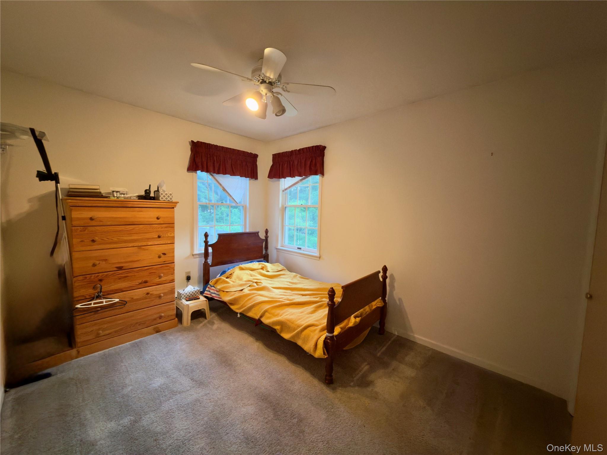 Single Family Connelly Drive  Dutchess County, NY 12580, MLS-1033155-7