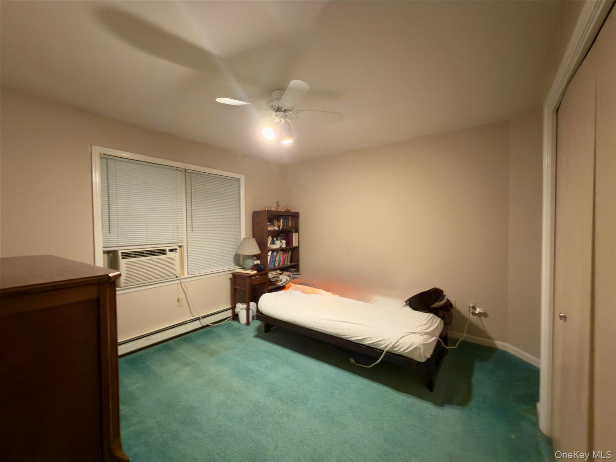 Single Family Connelly Drive  Dutchess County, NY 12580, MLS-1033155-8