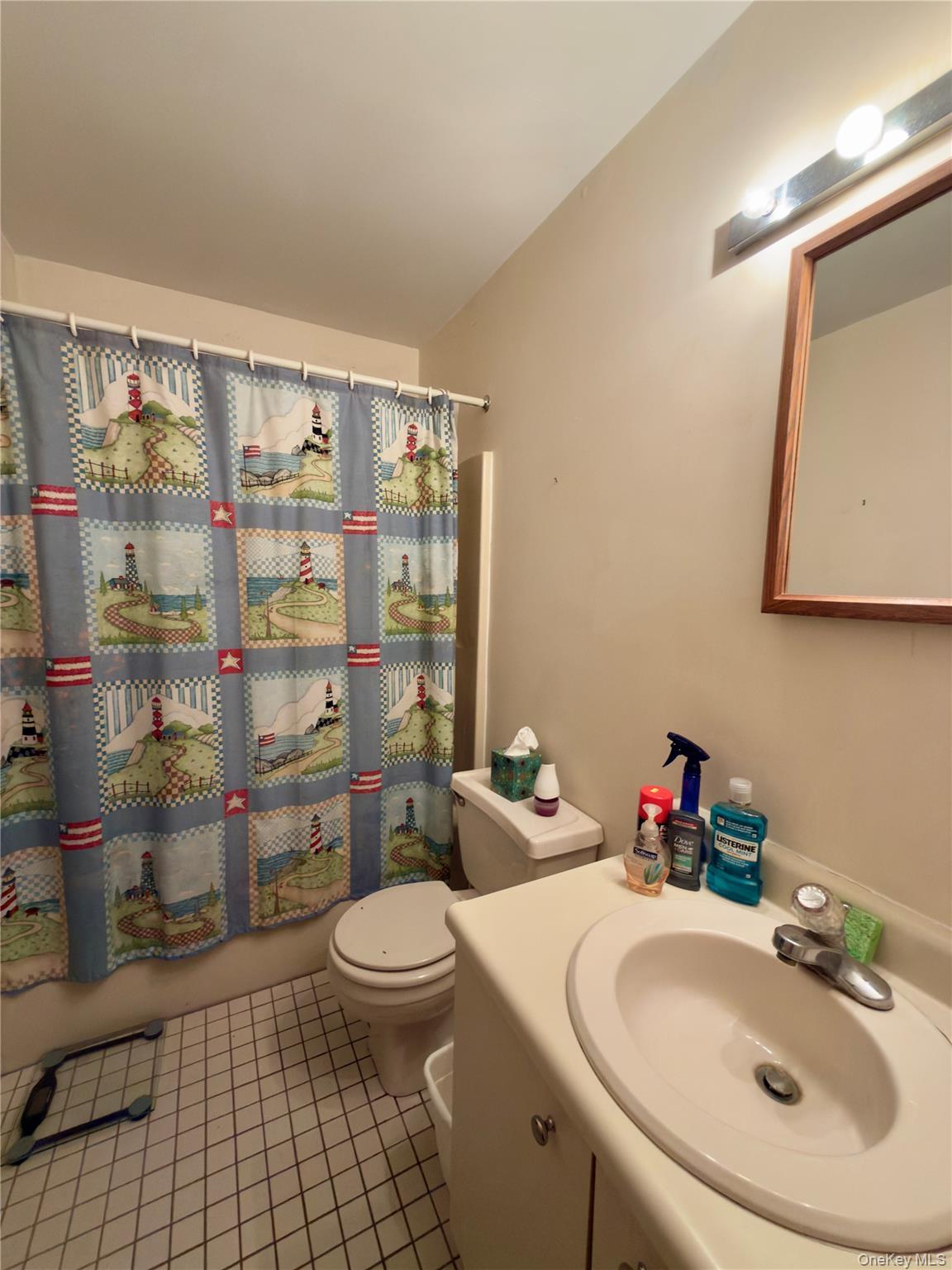 Single Family Connelly Drive  Dutchess County, NY 12580, MLS-1033155-9