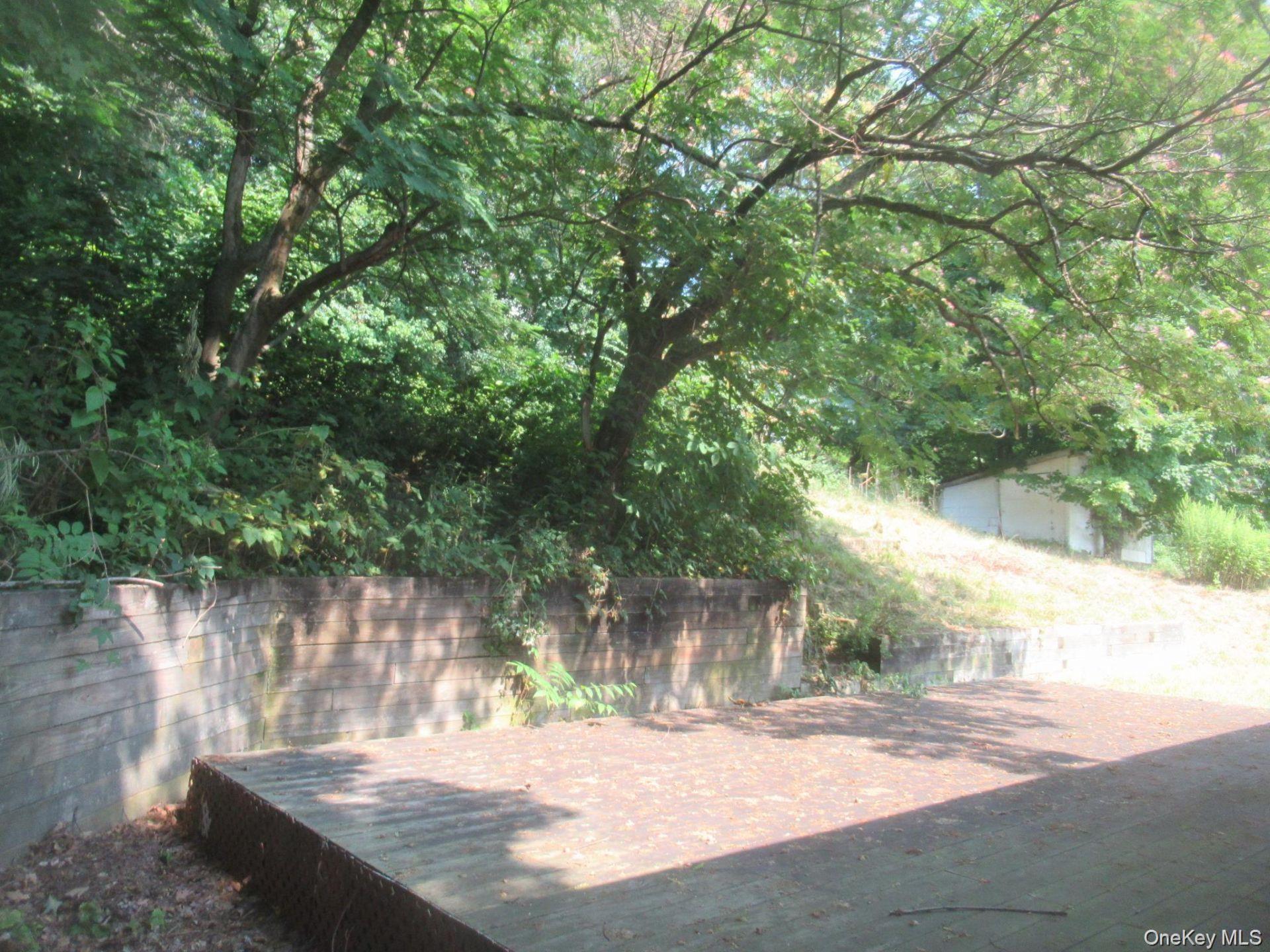 Single Family Meadow Avenue Orange County, NY 10918, MLS-1033159-10