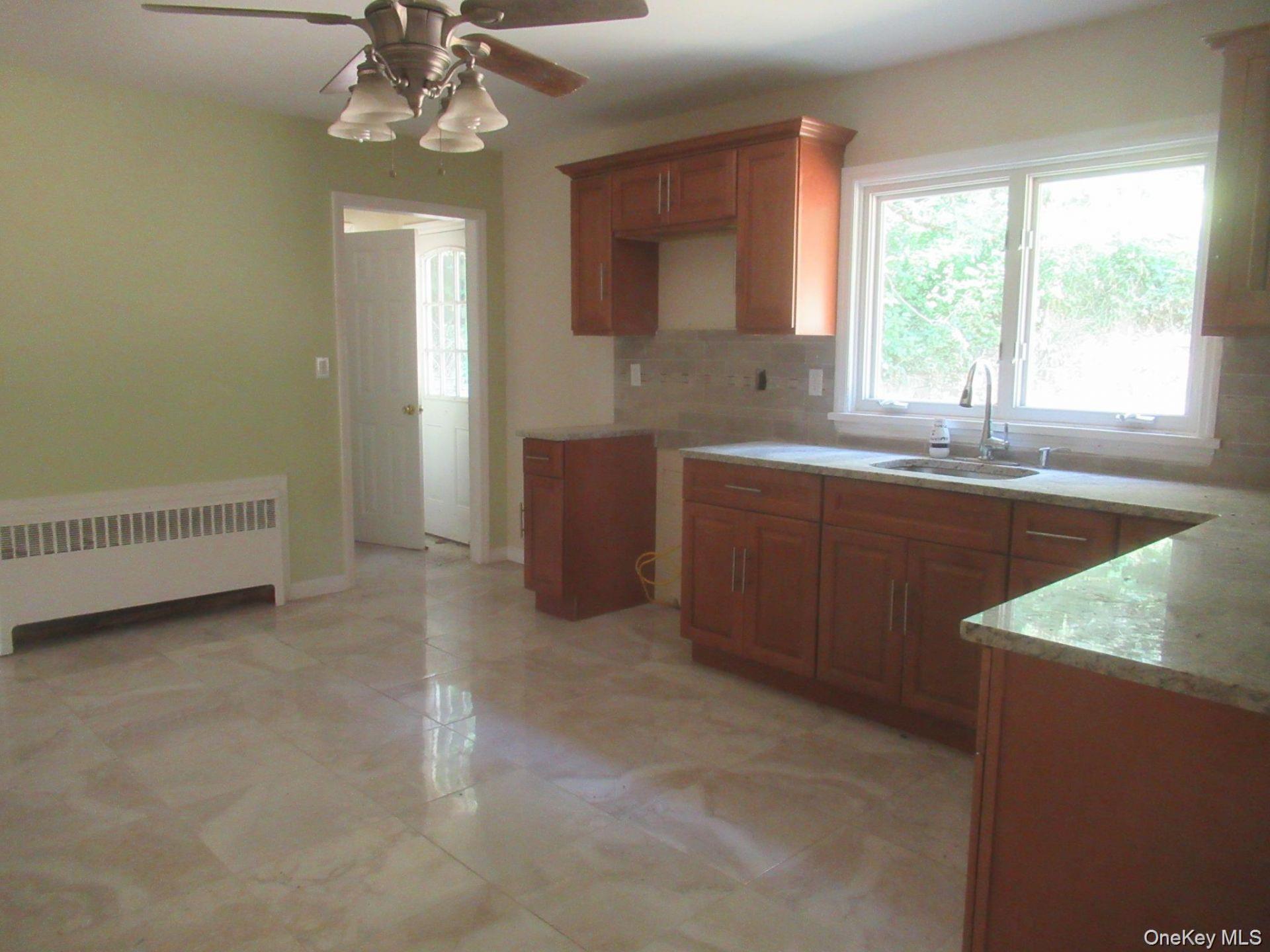 Single Family Meadow Avenue Orange County, NY 10918, MLS-1033159-13