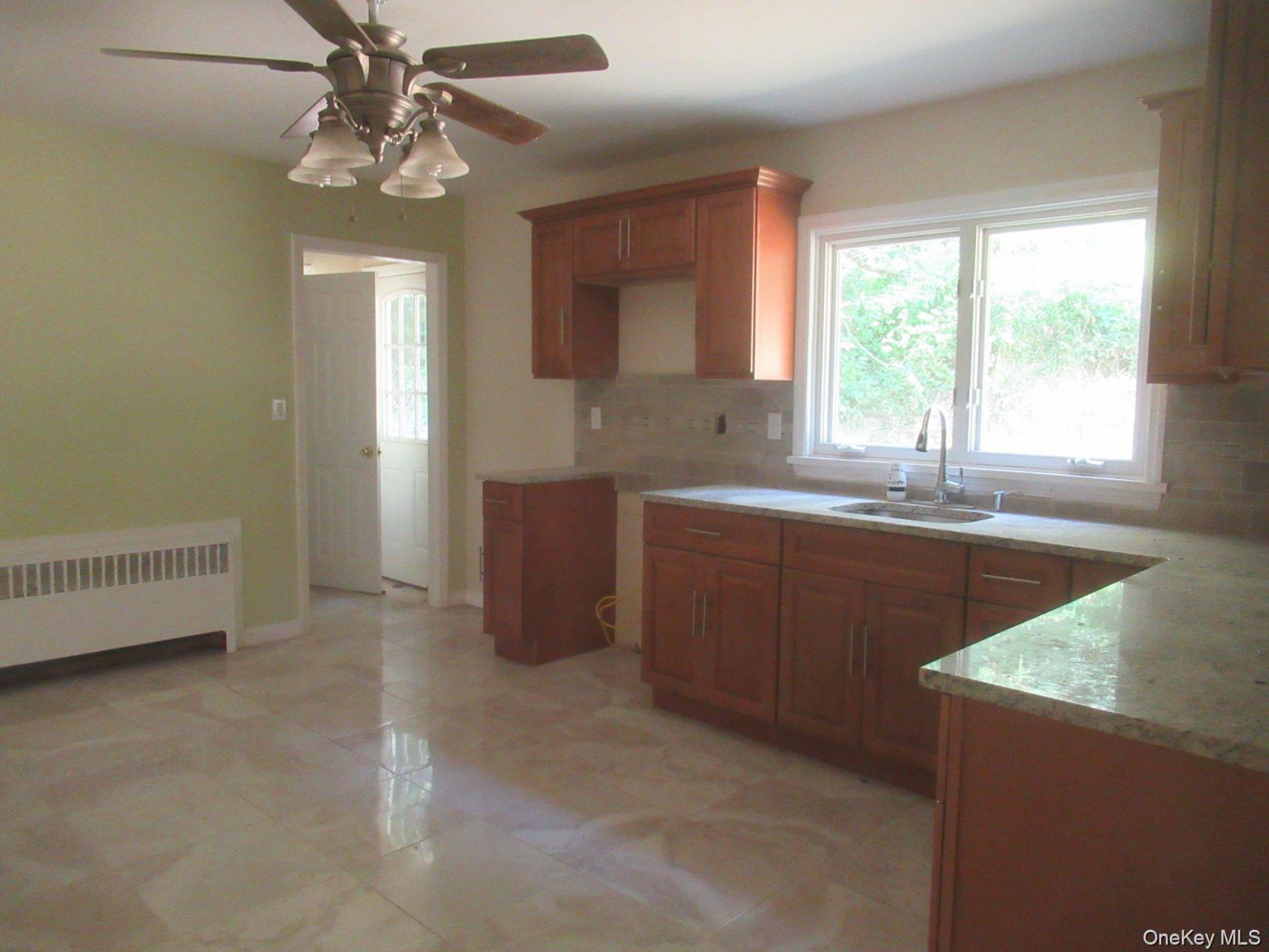 Single Family Meadow Avenue Orange County, NY 10918, MLS-1033159-14