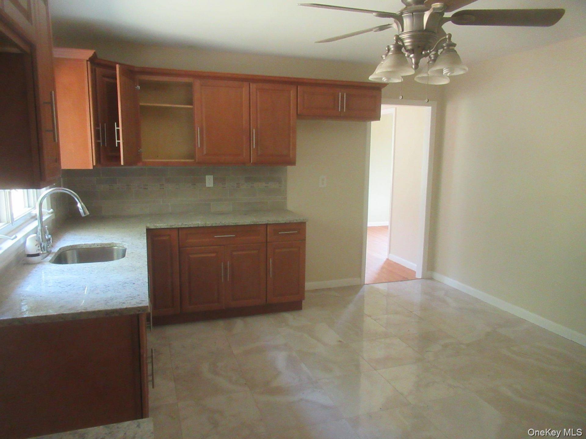 Single Family Meadow Avenue Orange County, NY 10918, MLS-1033159-15