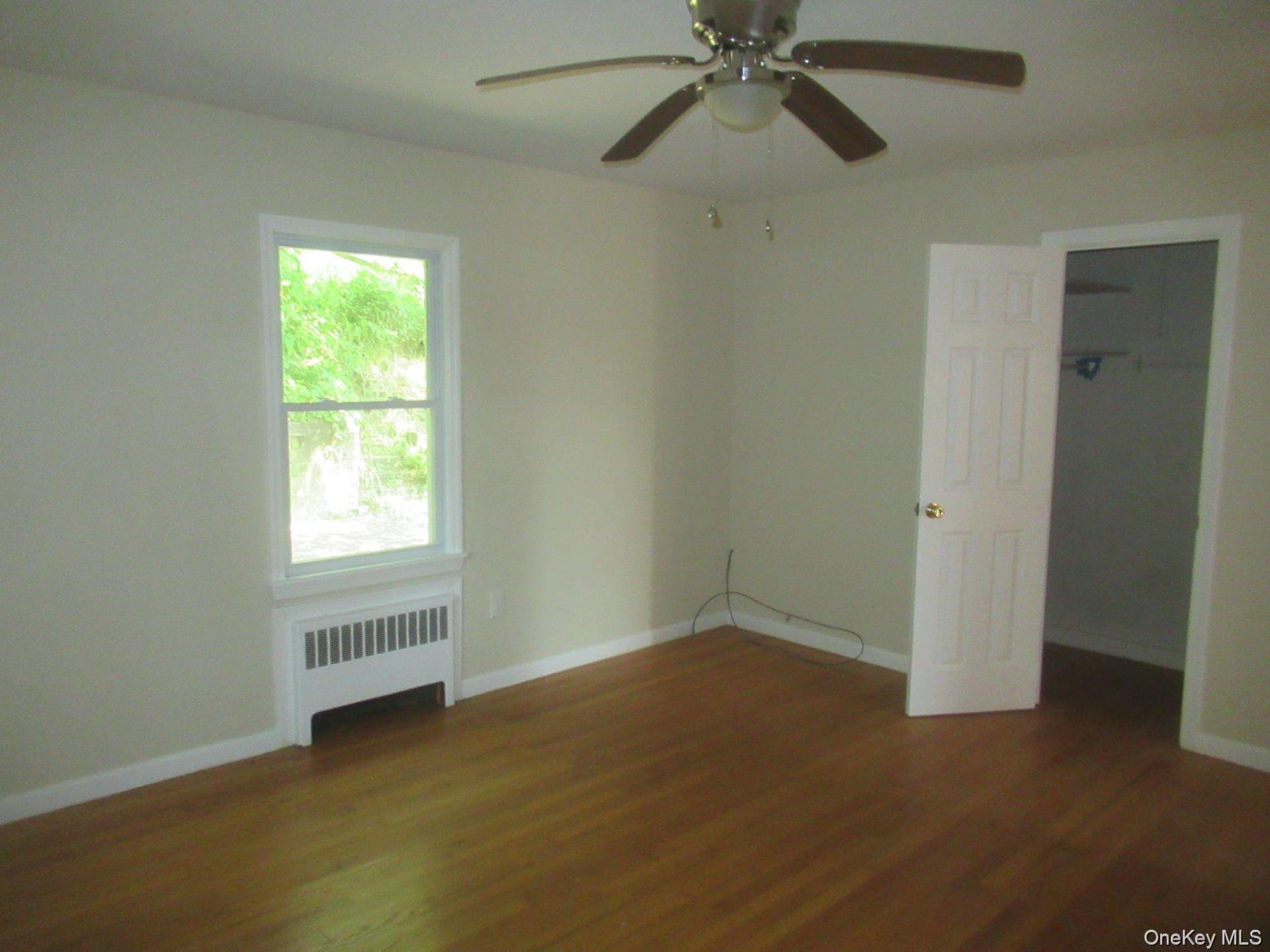 Single Family Meadow Avenue Orange County, NY 10918, MLS-1033159-17