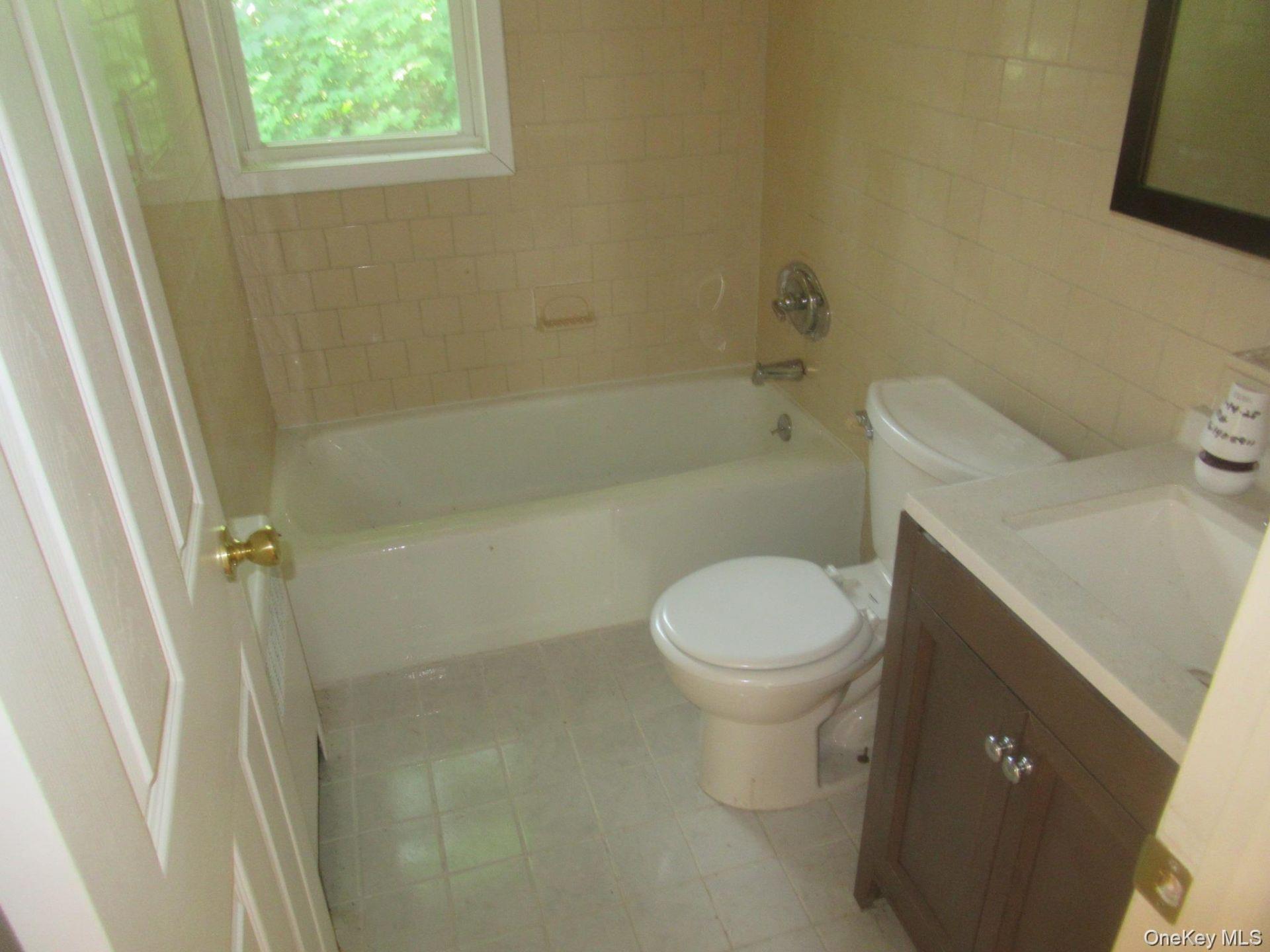 Single Family Meadow Avenue Orange County, NY 10918, MLS-1033159-18