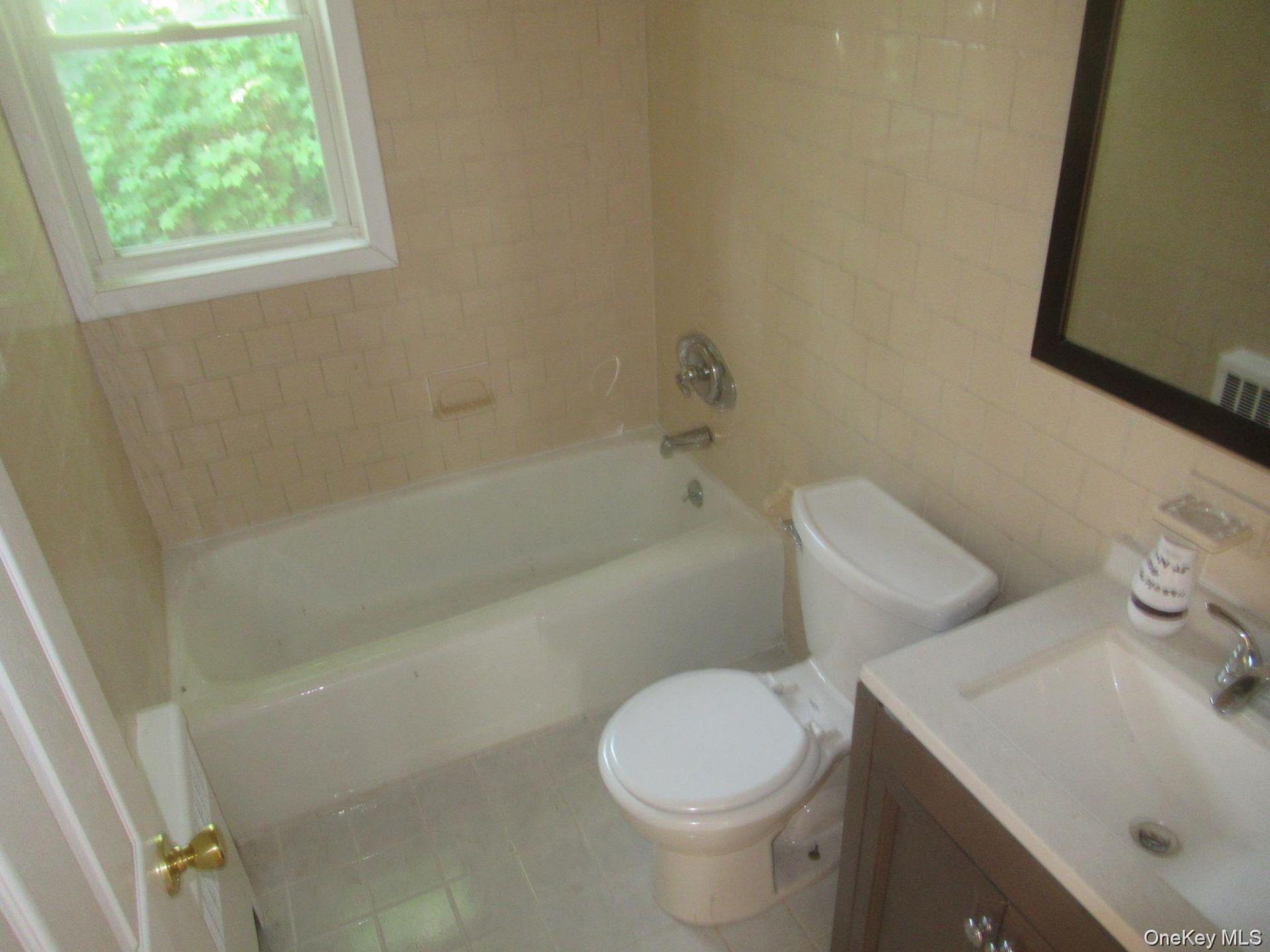 Single Family Meadow Avenue Orange County, NY 10918, MLS-1033159-19