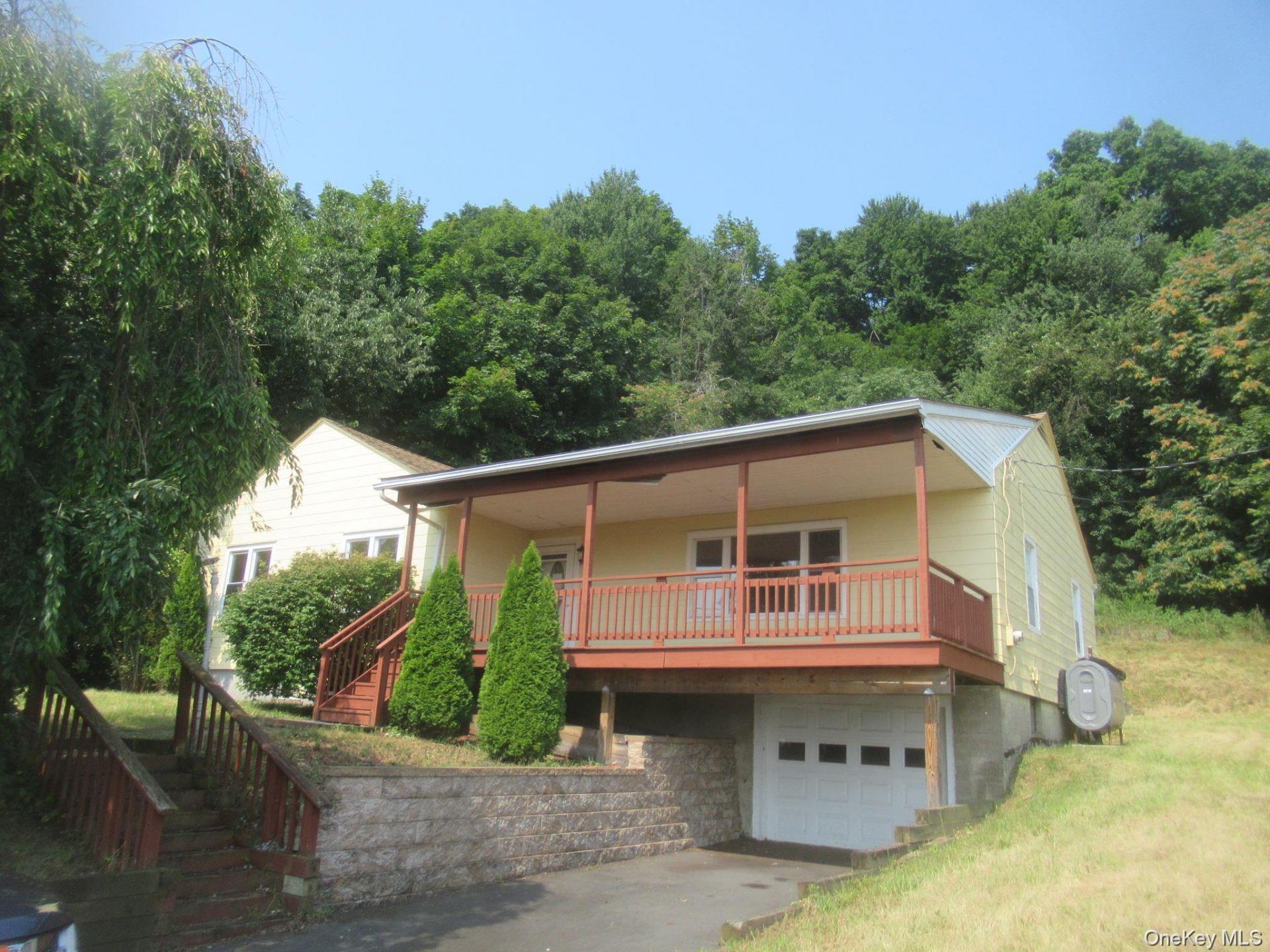 Single Family Meadow Avenue Orange County, NY 10918, MLS-1033159-2