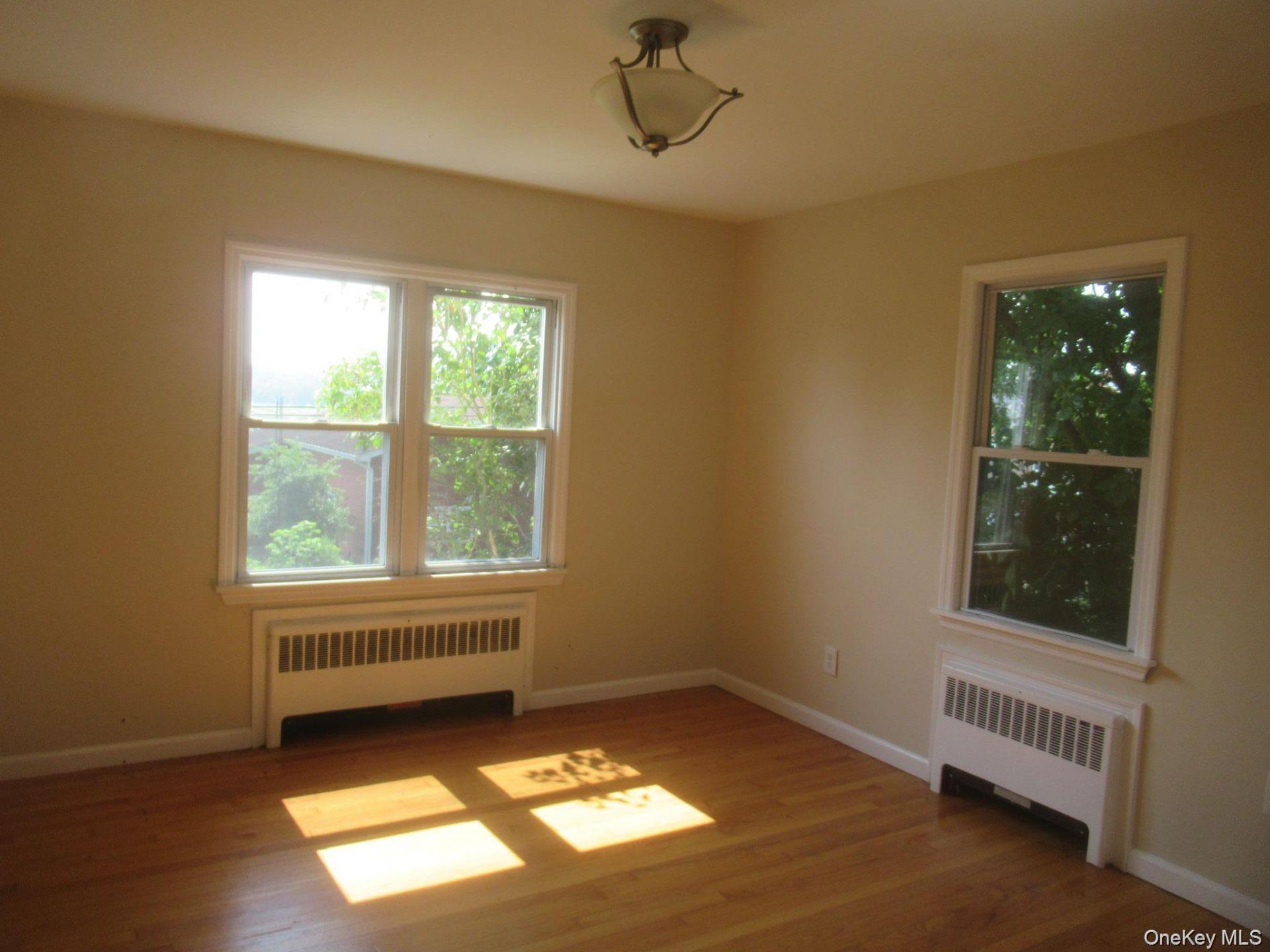 Single Family Meadow Avenue Orange County, NY 10918, MLS-1033159-20