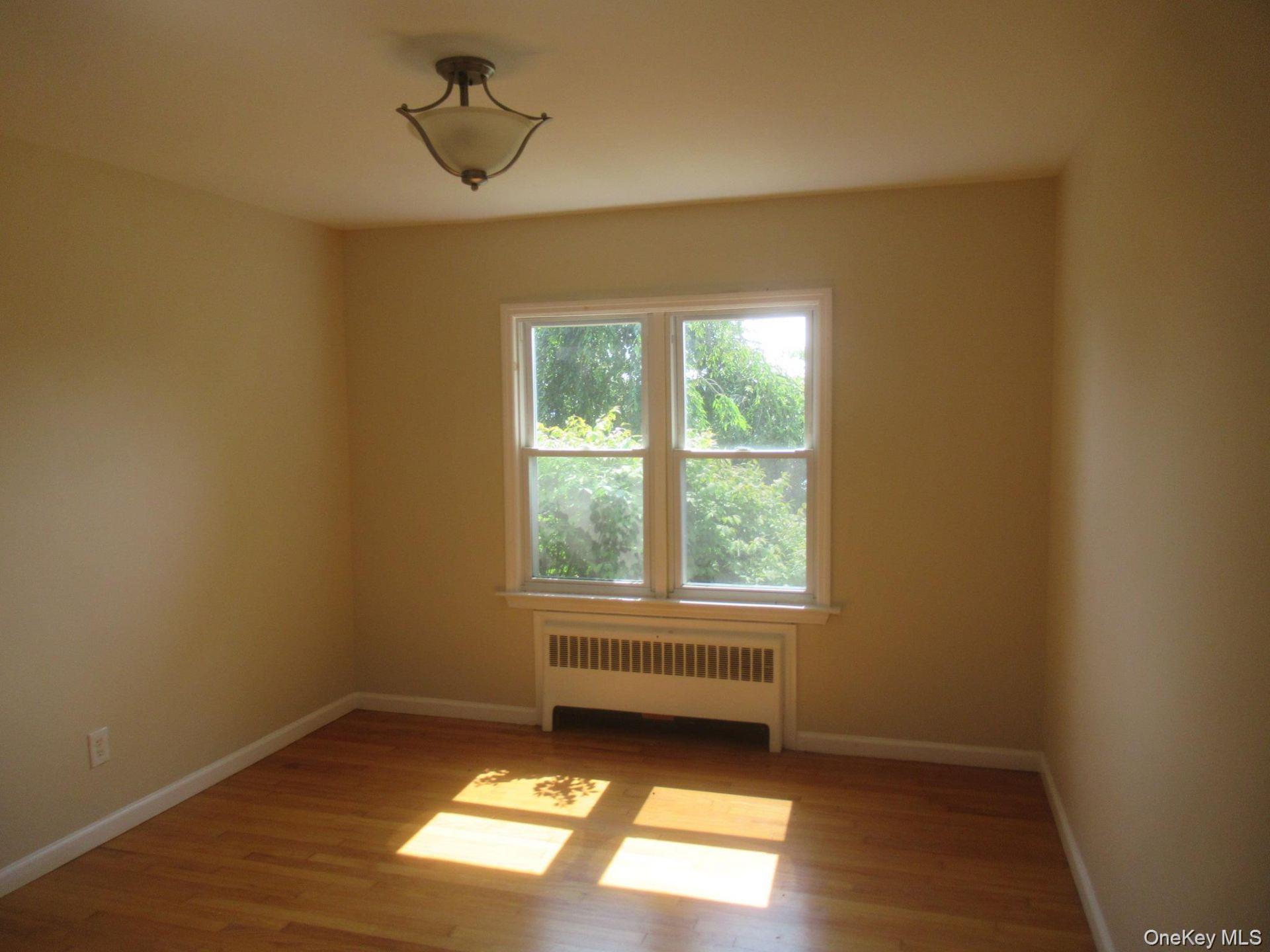 Single Family Meadow Avenue  Orange County, NY 10918, MLS-1033159-21