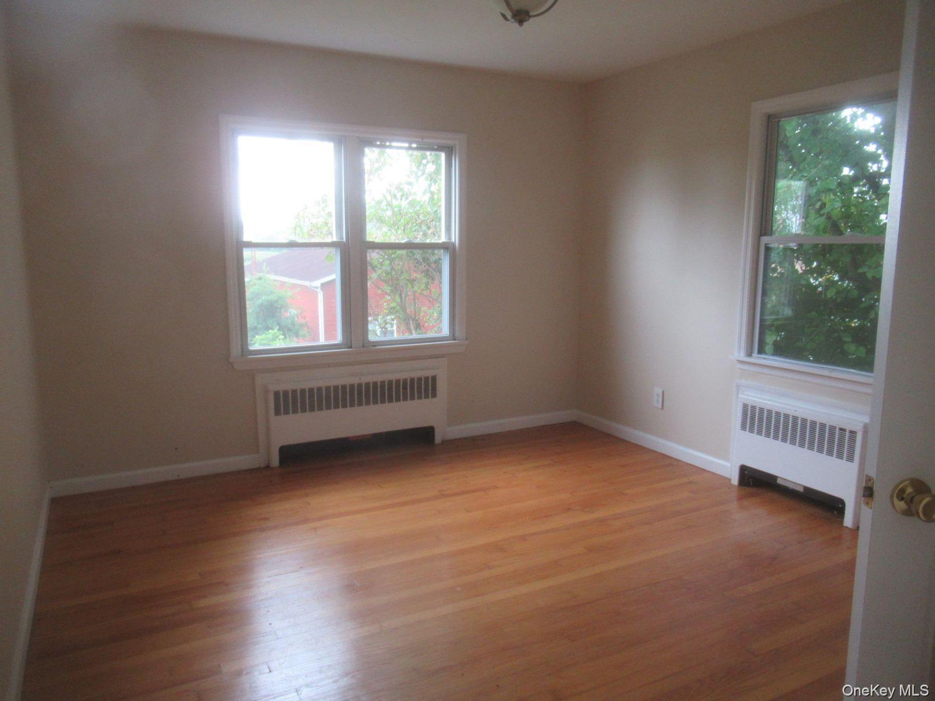 Single Family Meadow Avenue Orange County, NY 10918, MLS-1033159-7