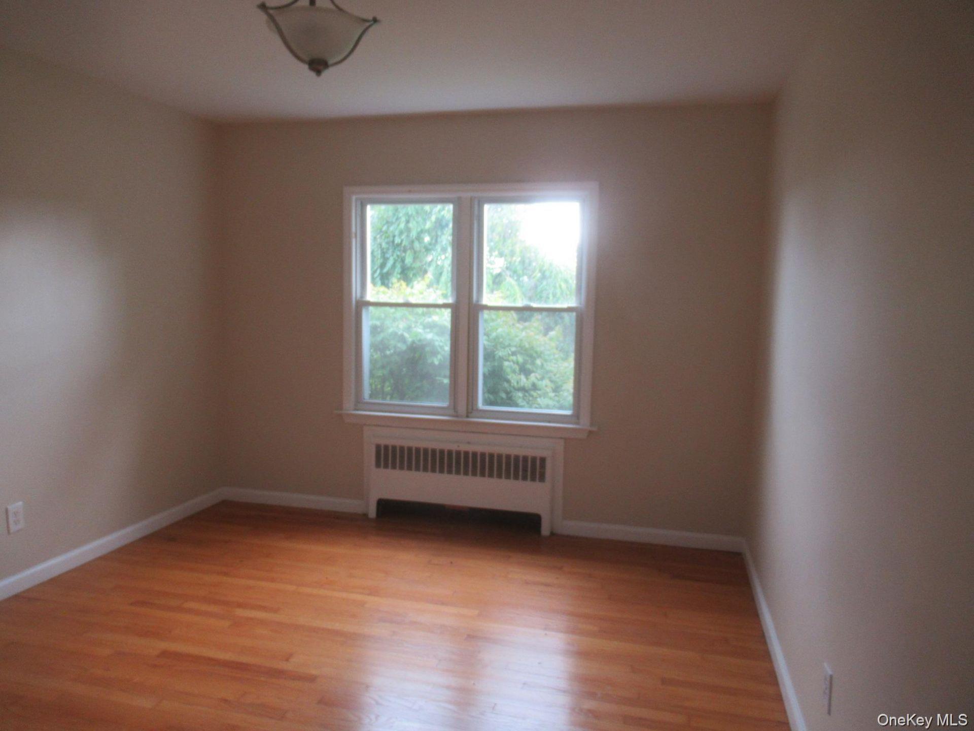 Single Family Meadow Avenue Orange County, NY 10918, MLS-1033159-8
