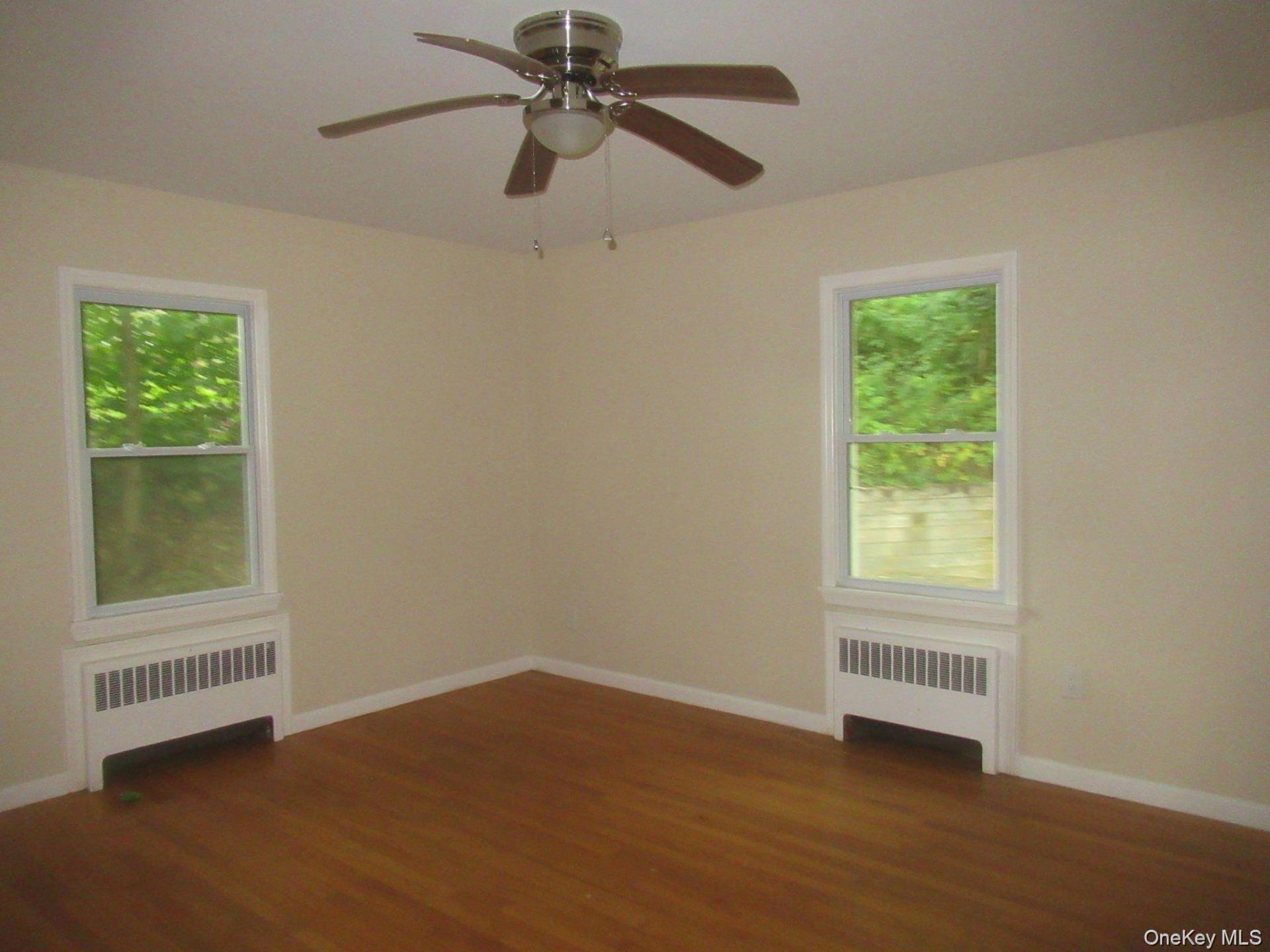 Single Family Meadow Avenue Orange County, NY 10918, MLS-1033159-9