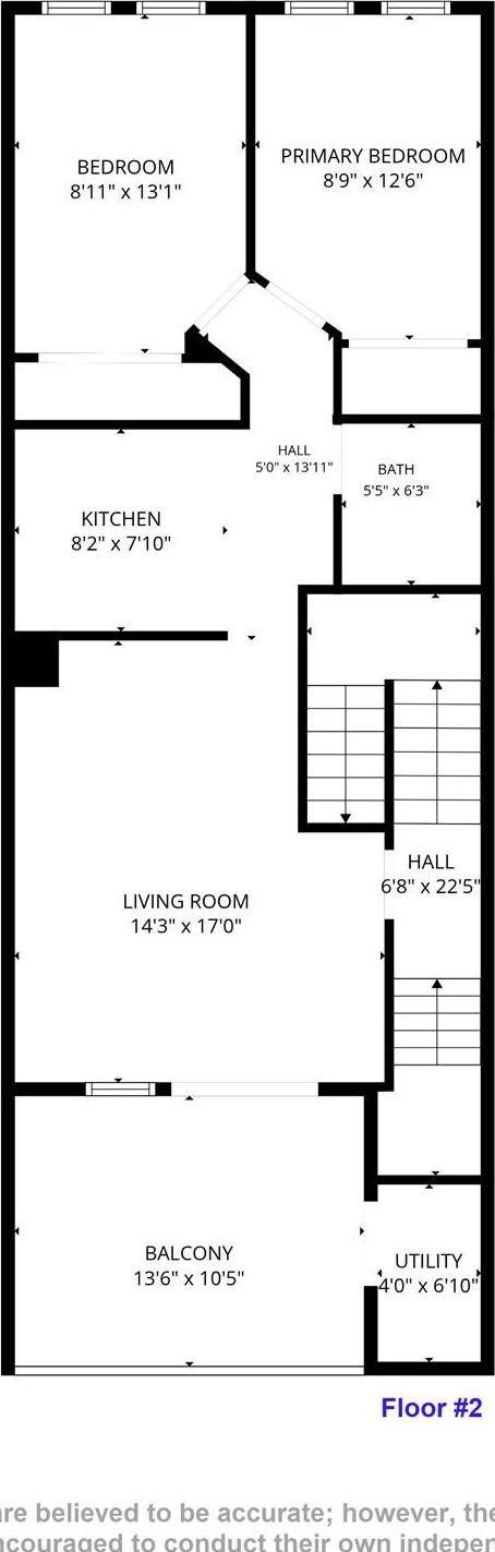 Single Family Pinson Street  Queens, NY 11691, MLS-1033161-27