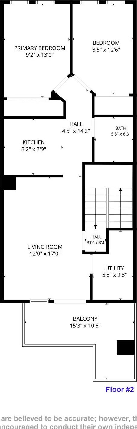 Single Family Pinson Street  Queens, NY 11691, MLS-1033161-28