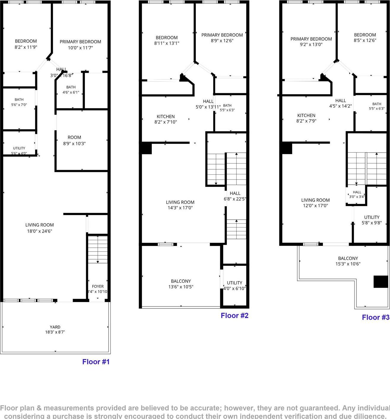 Single Family Pinson Street  Queens, NY 11691, MLS-1033161-29