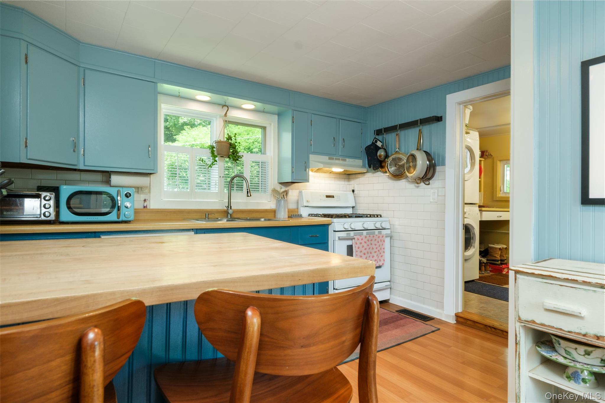 Single Family Franklin Street Delaware County, NY 13753, MLS-1033163-18