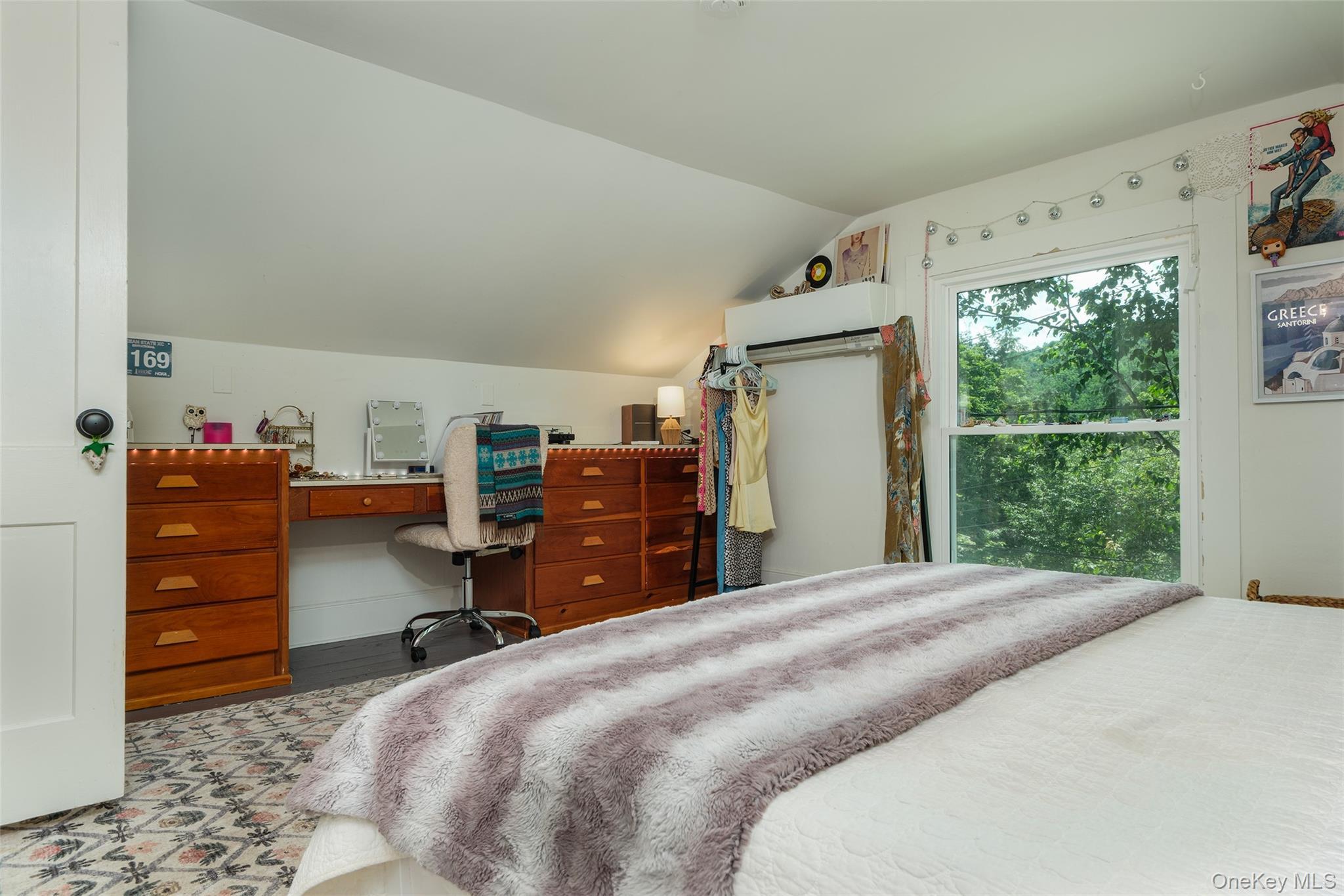 Single Family Franklin Street Delaware County, NY 13753, MLS-1033163-27