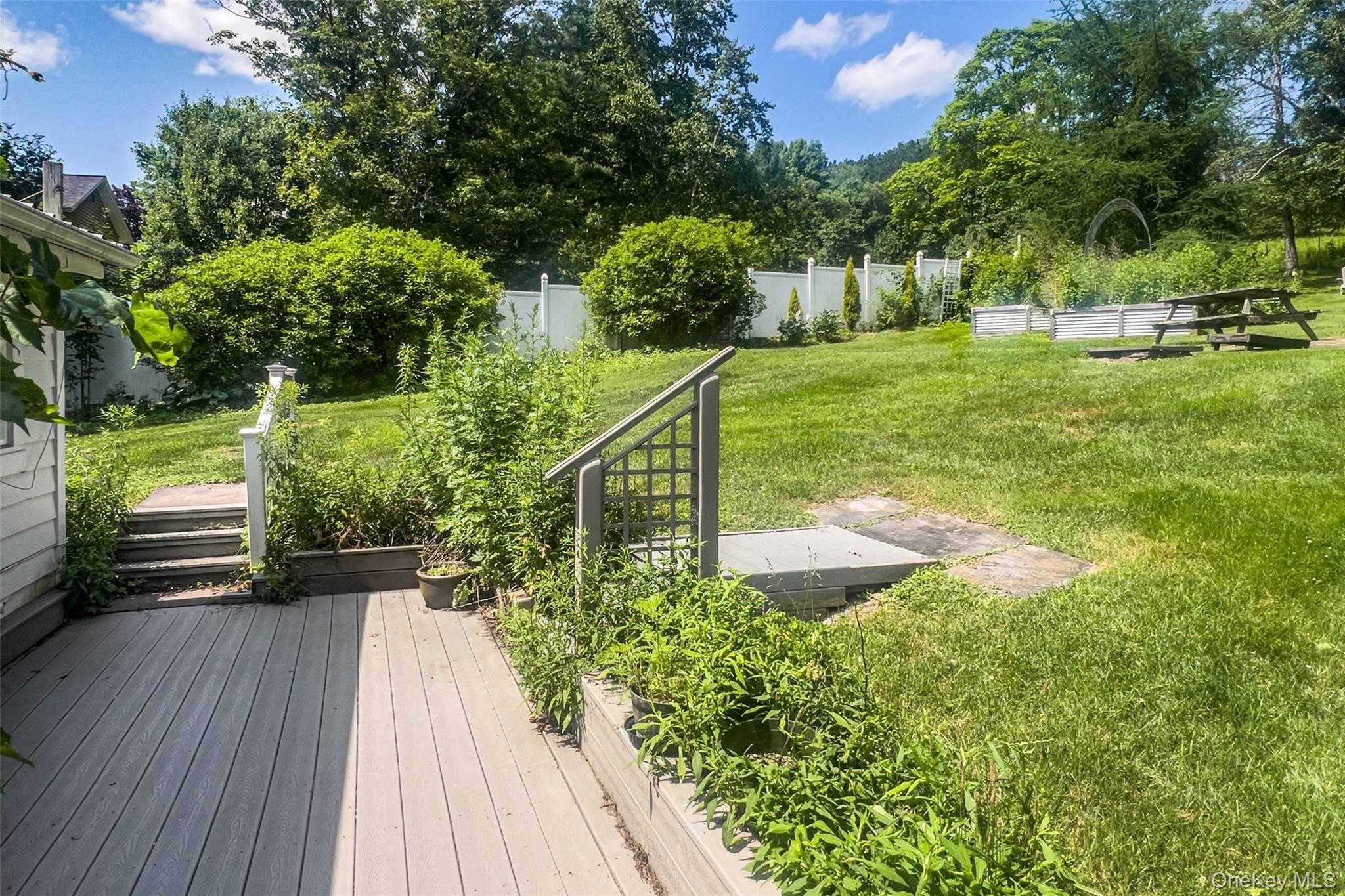 Single Family Franklin Street Delaware County, NY 13753, MLS-1033163-30