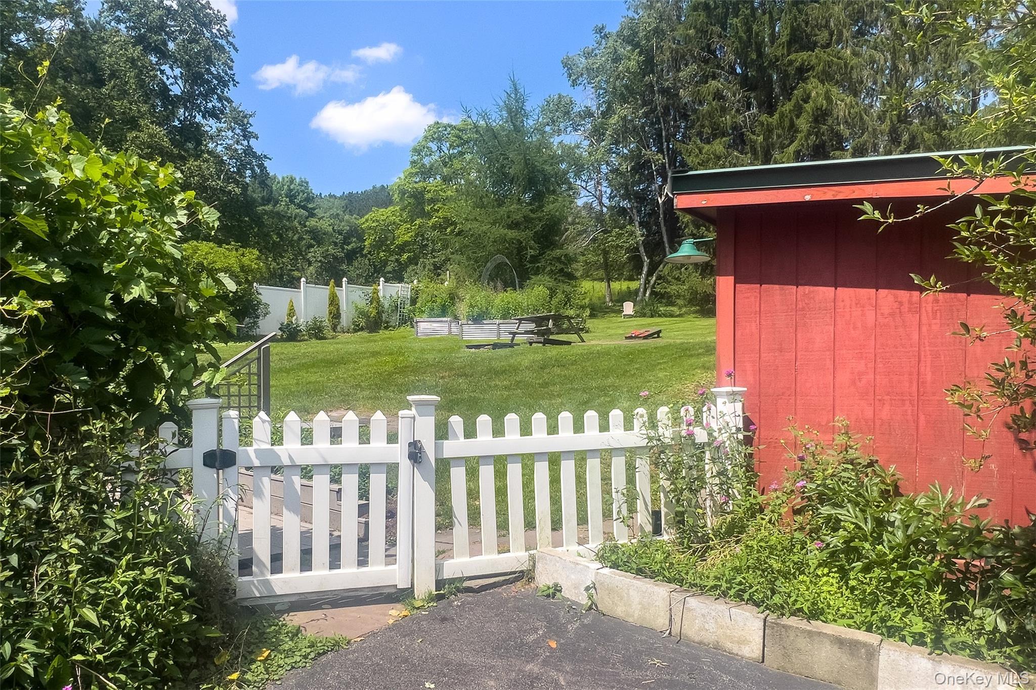 Single Family Franklin Street Delaware County, NY 13753, MLS-1033163-31