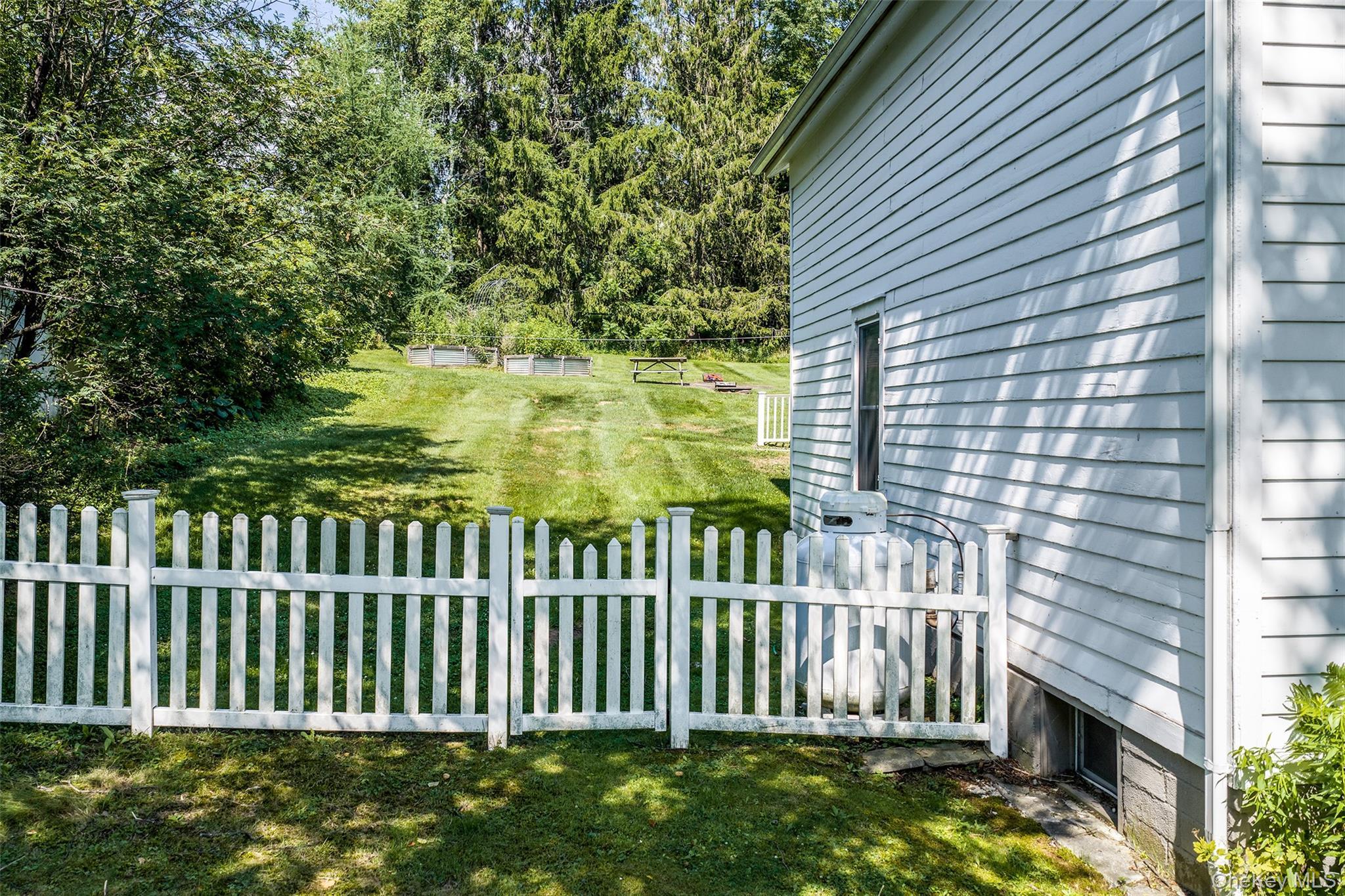 Single Family Franklin Street Delaware County, NY 13753, MLS-1033163-43