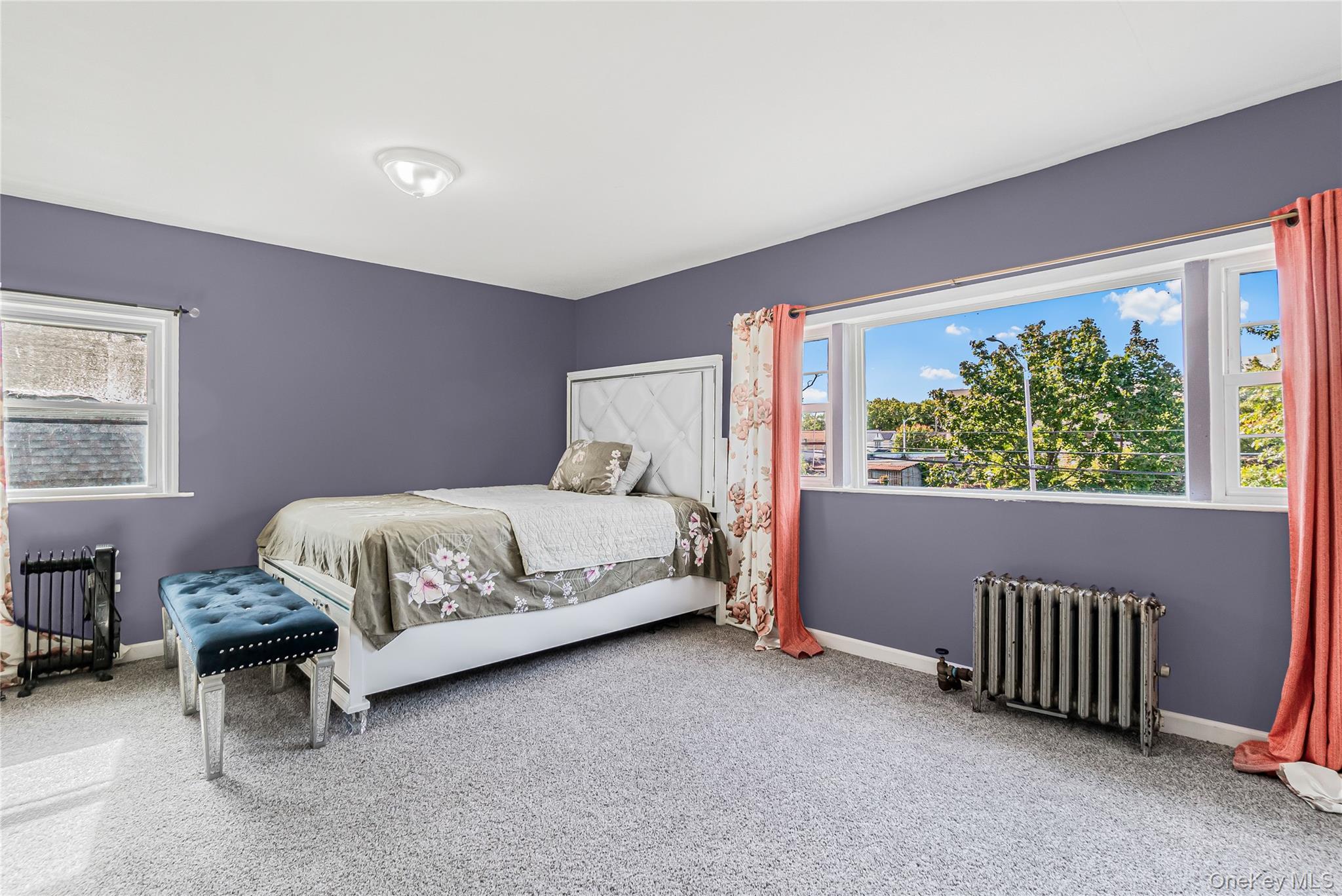Single Family 172nd Street Queens, NY 11434, MLS-1033181-10
