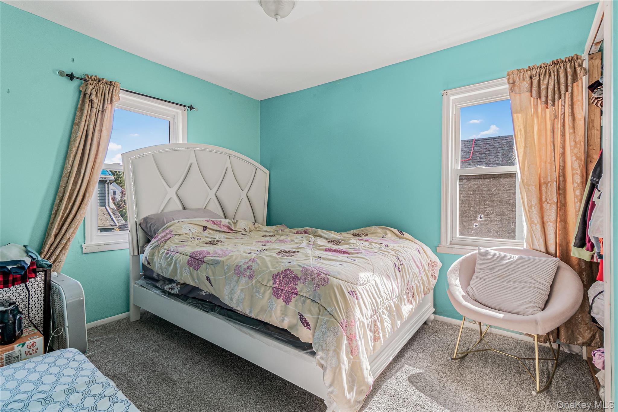 Single Family 172nd Street Queens, NY 11434, MLS-1033181-11