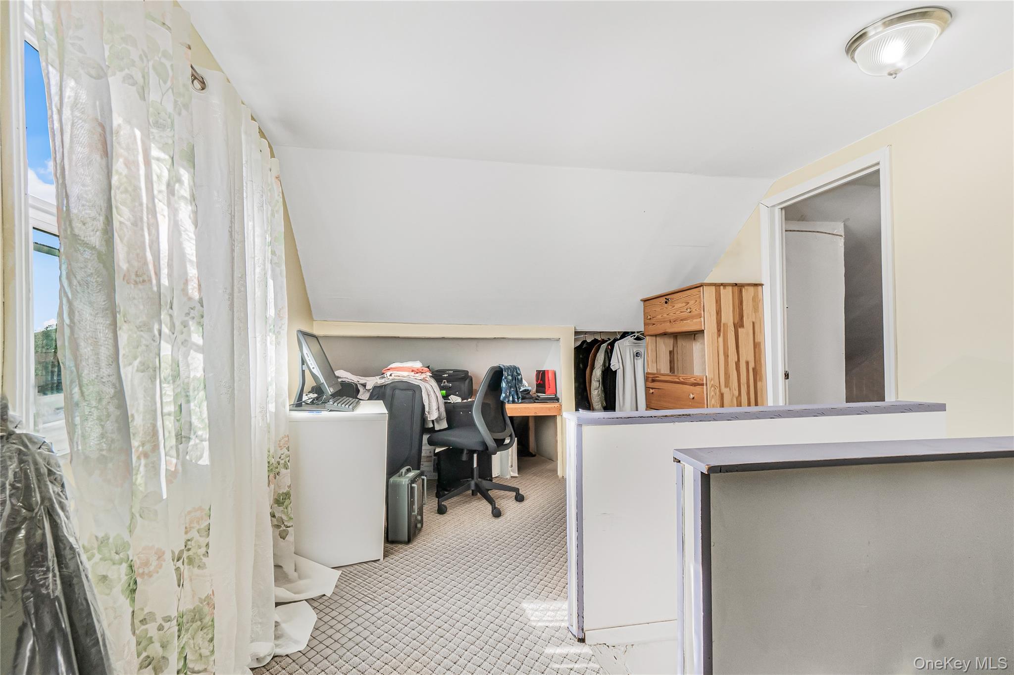 Single Family 172nd Street Queens, NY 11434, MLS-1033181-14