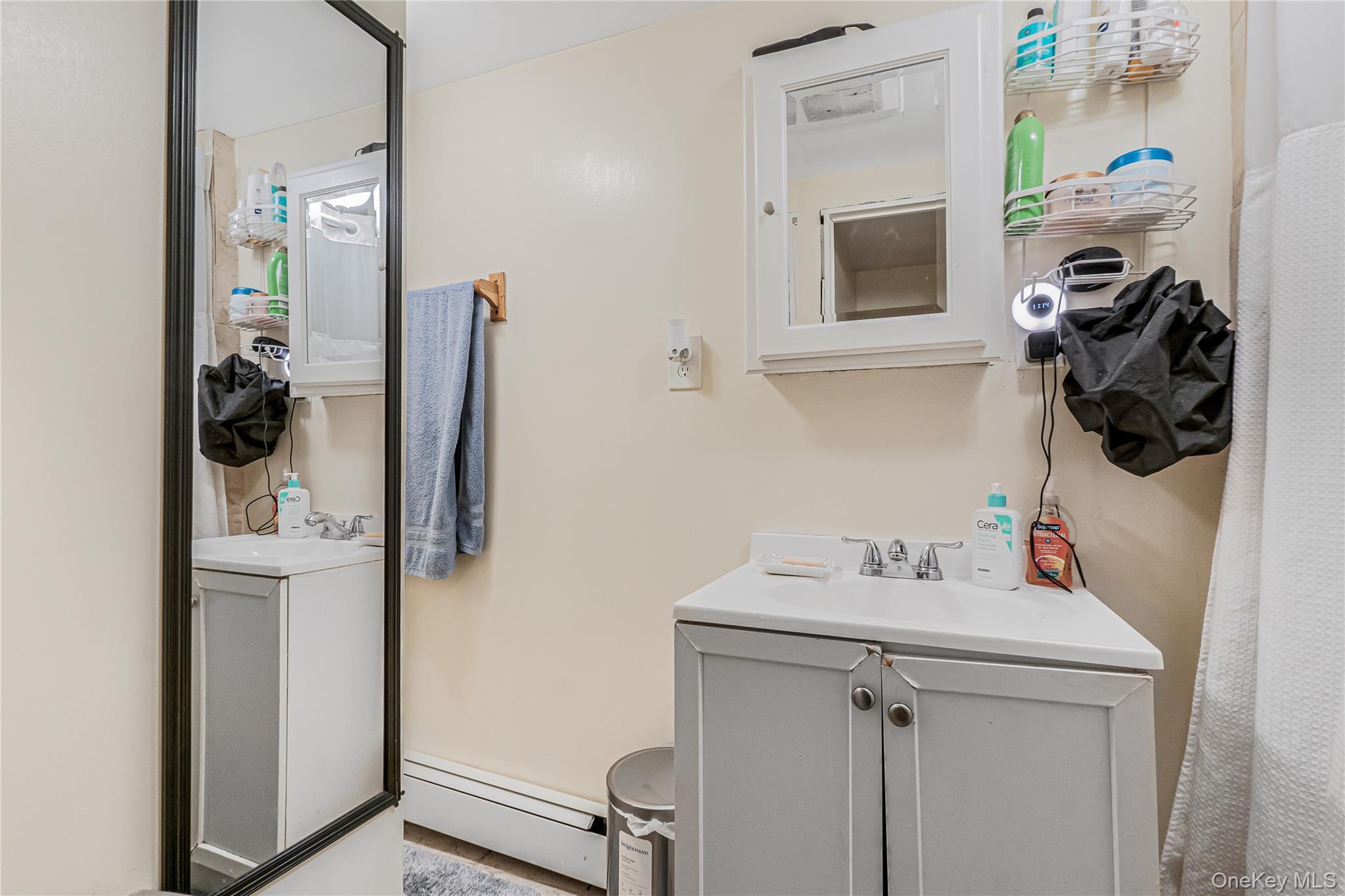 Single Family 172nd Street Queens, NY 11434, MLS-1033181-16