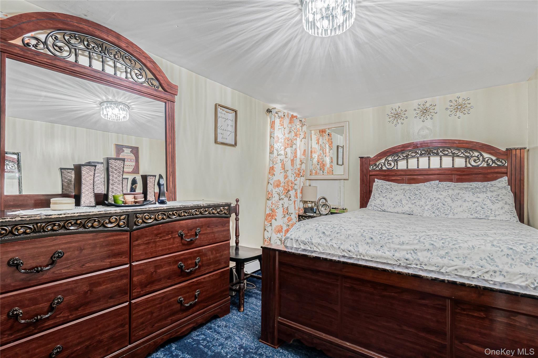 Single Family 172nd Street Queens, NY 11434, MLS-1033181-17