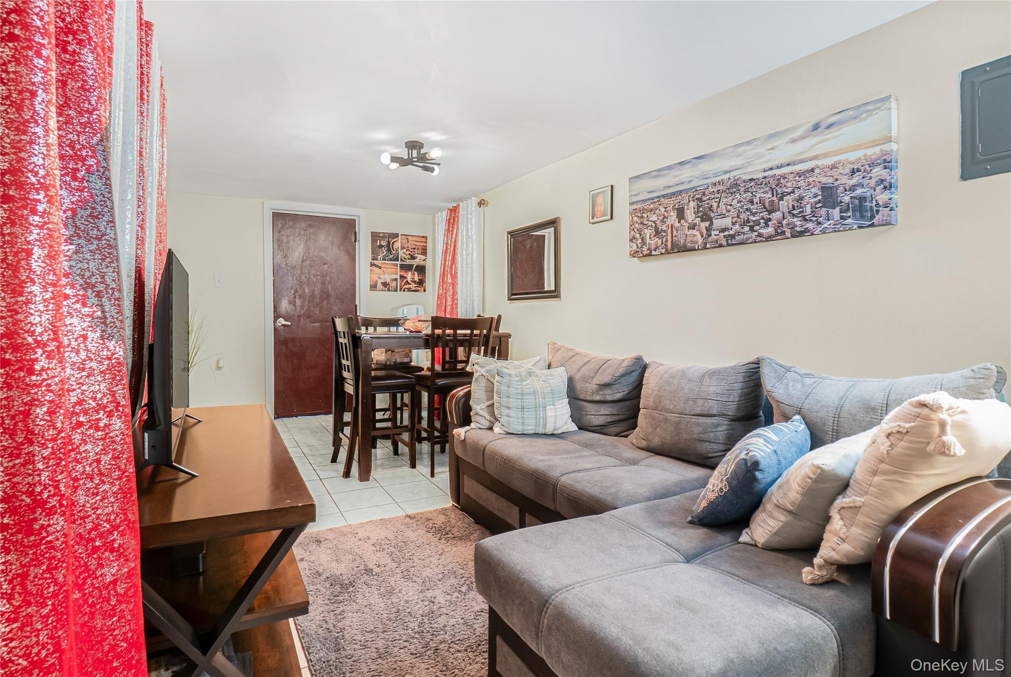 Single Family 172nd Street Queens, NY 11434, MLS-1033181-18