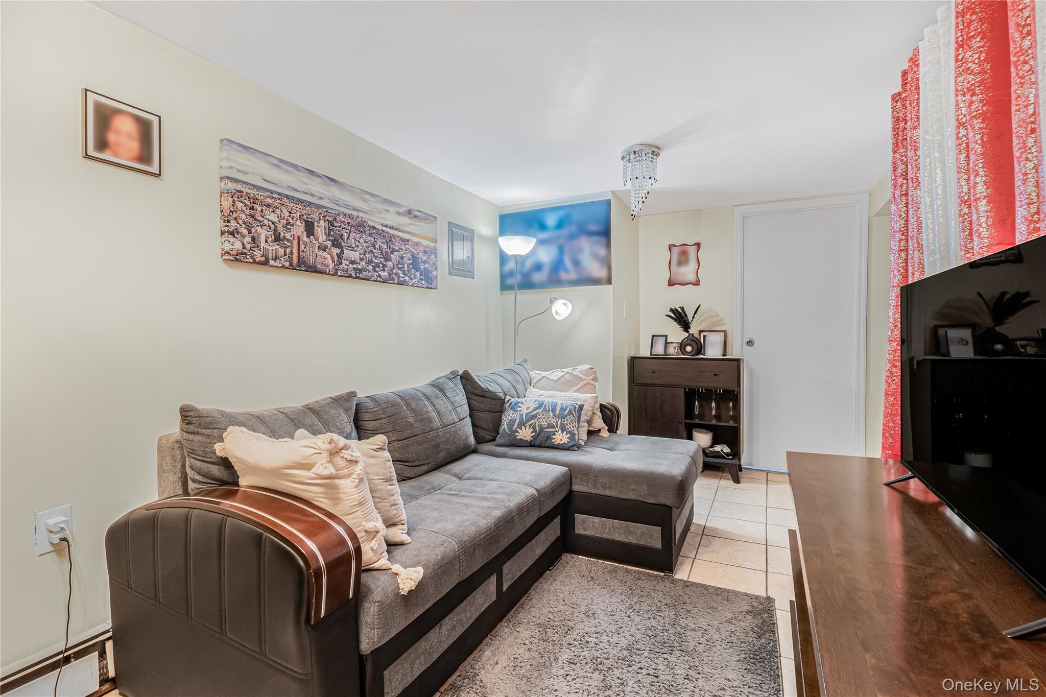Single Family 172nd Street Queens, NY 11434, MLS-1033181-19
