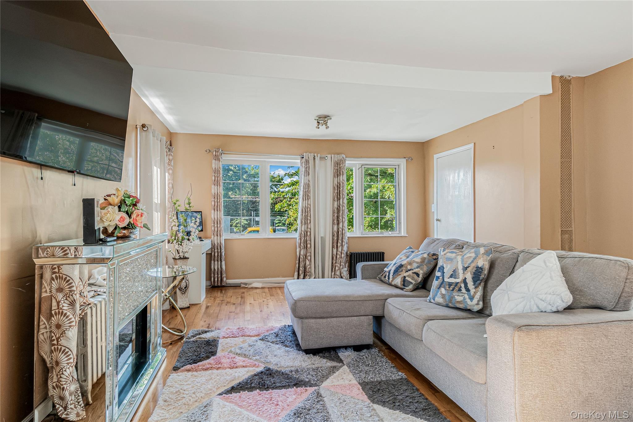 Single Family 172nd Street Queens, NY 11434, MLS-1033181-4