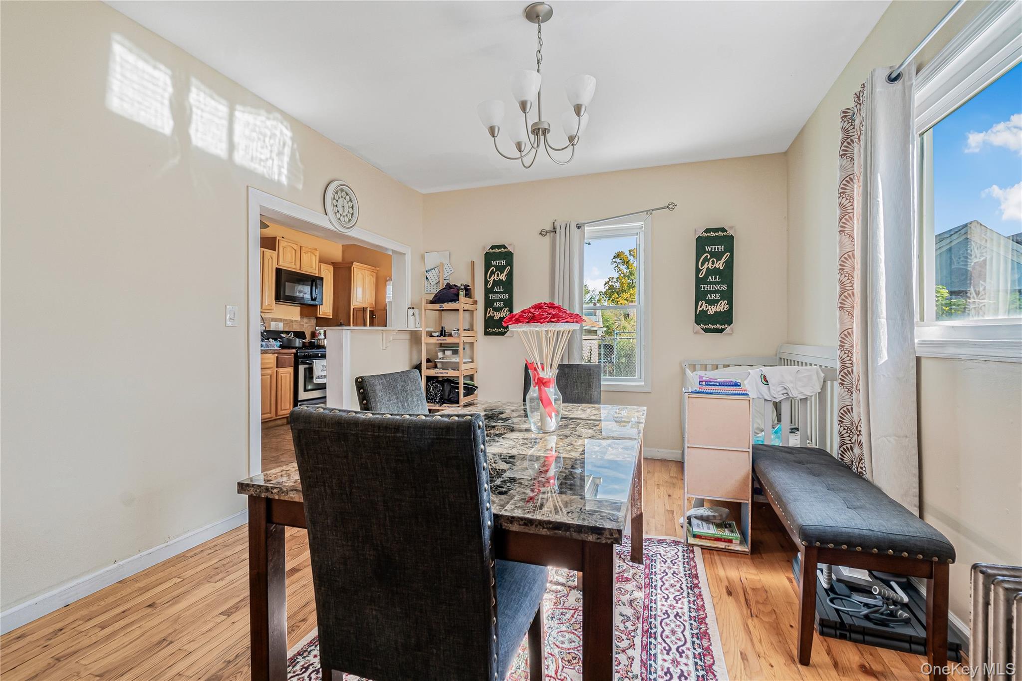 Single Family 172nd Street Queens, NY 11434, MLS-1033181-6