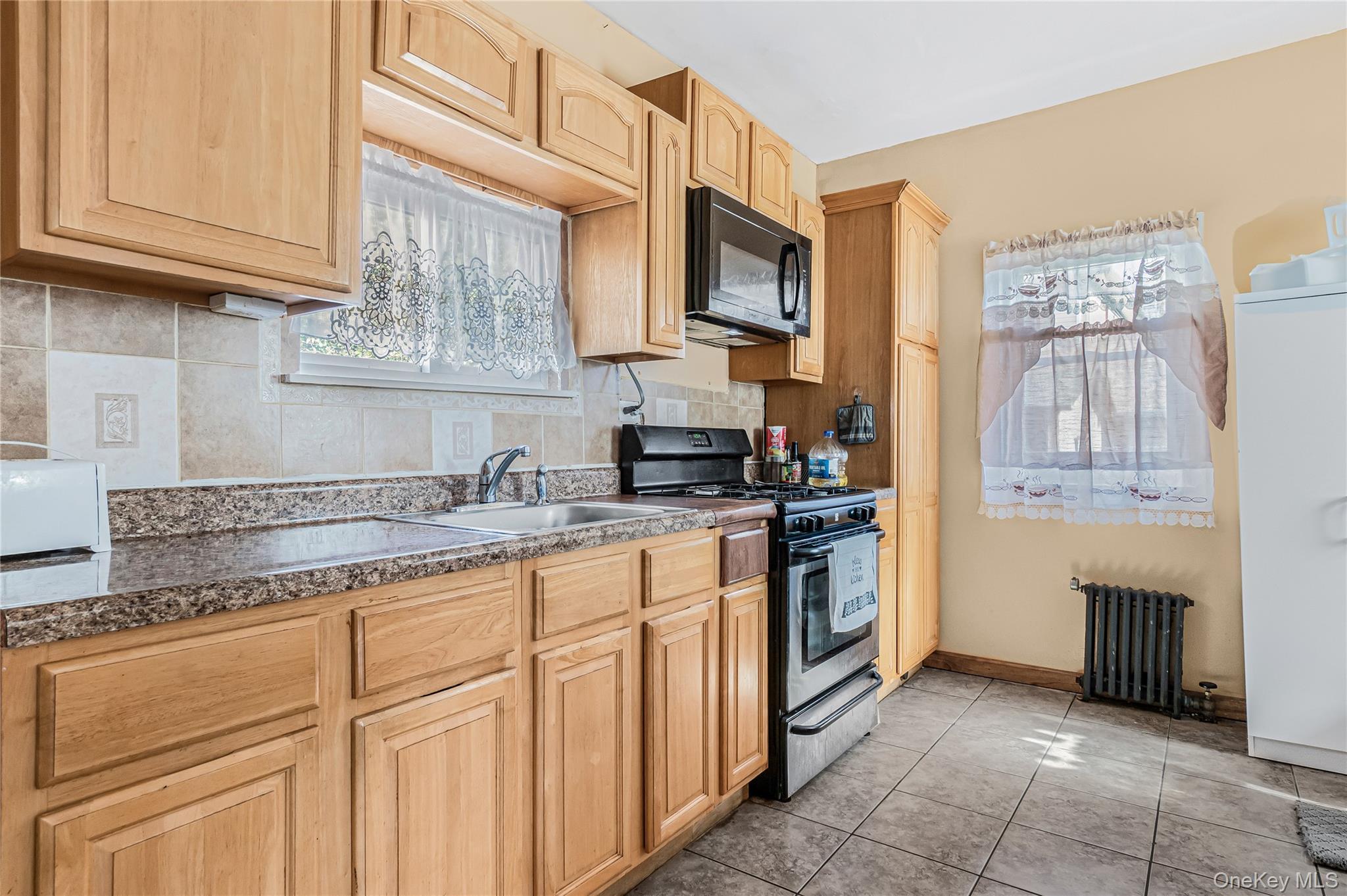 Single Family 172nd Street Queens, NY 11434, MLS-1033181-7