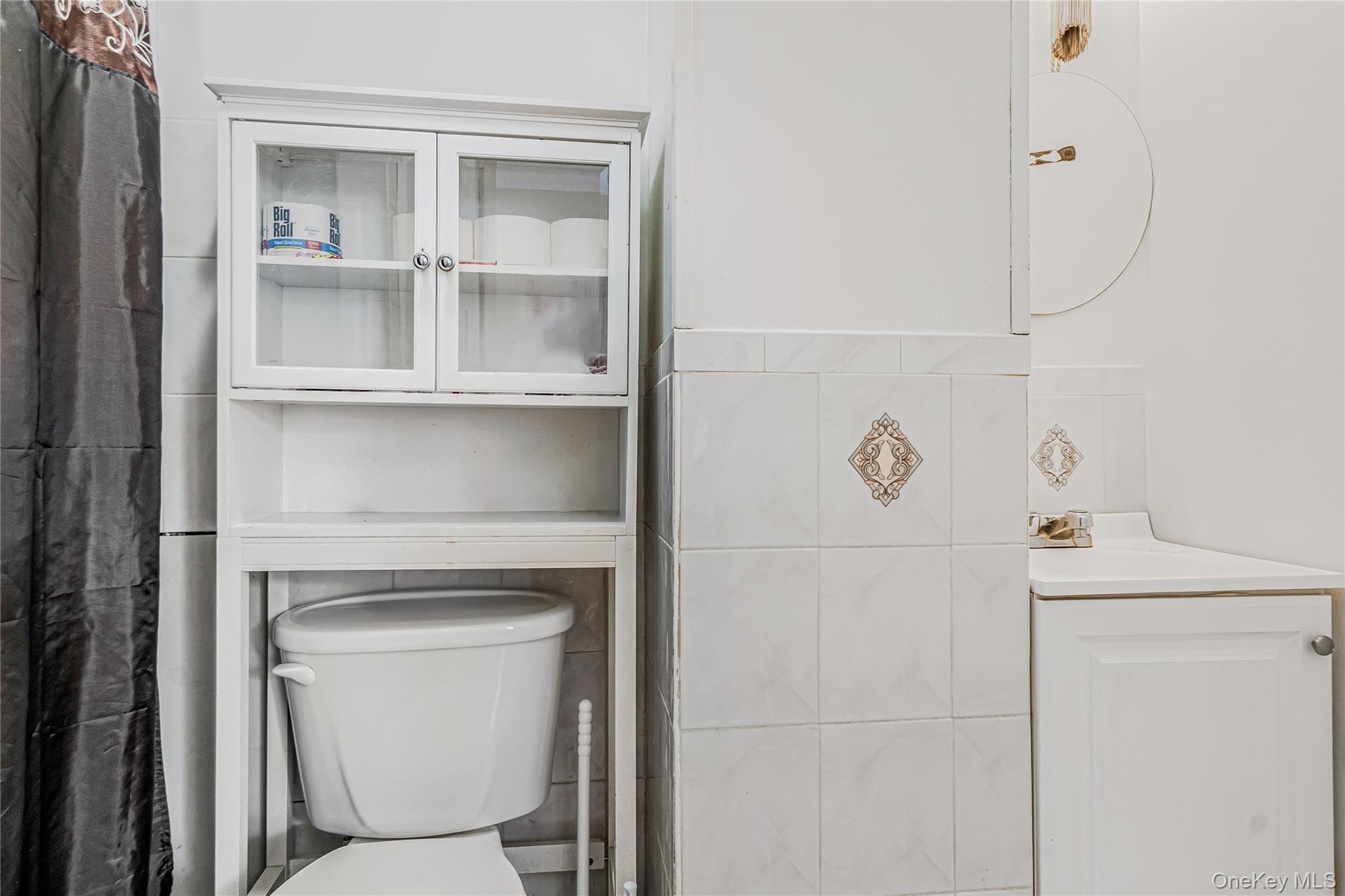 Single Family 172nd Street Queens, NY 11434, MLS-1033181-8