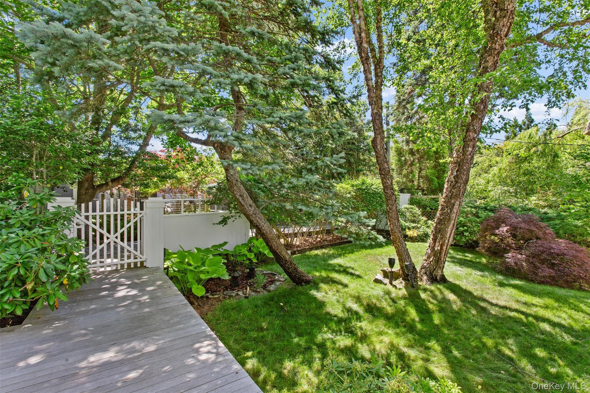 Single Family Shady Walk  Suffolk County, NY 11782, MLS-1033182-4